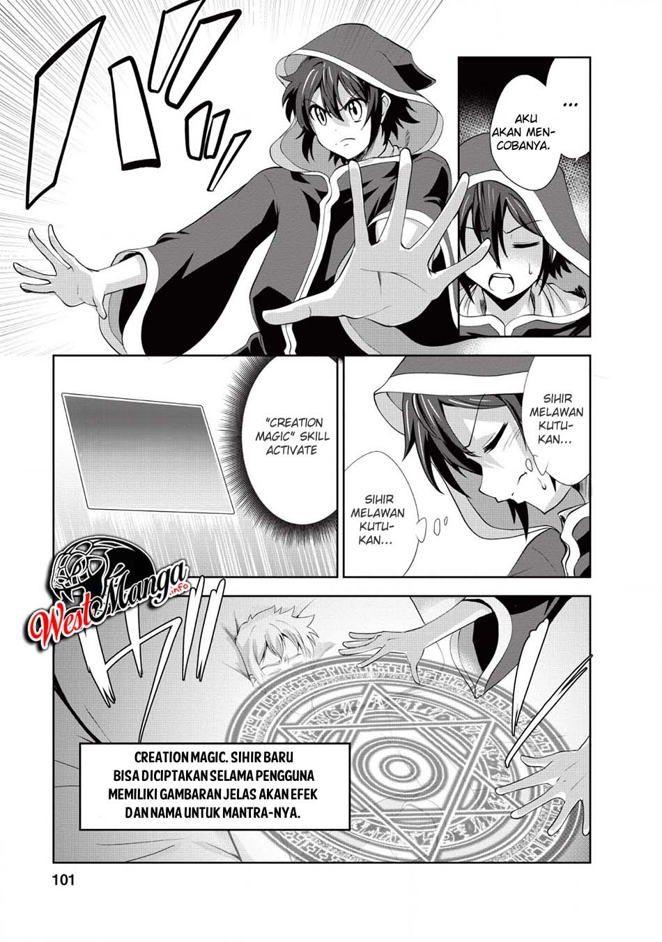 Chapter 19 - halaman 16