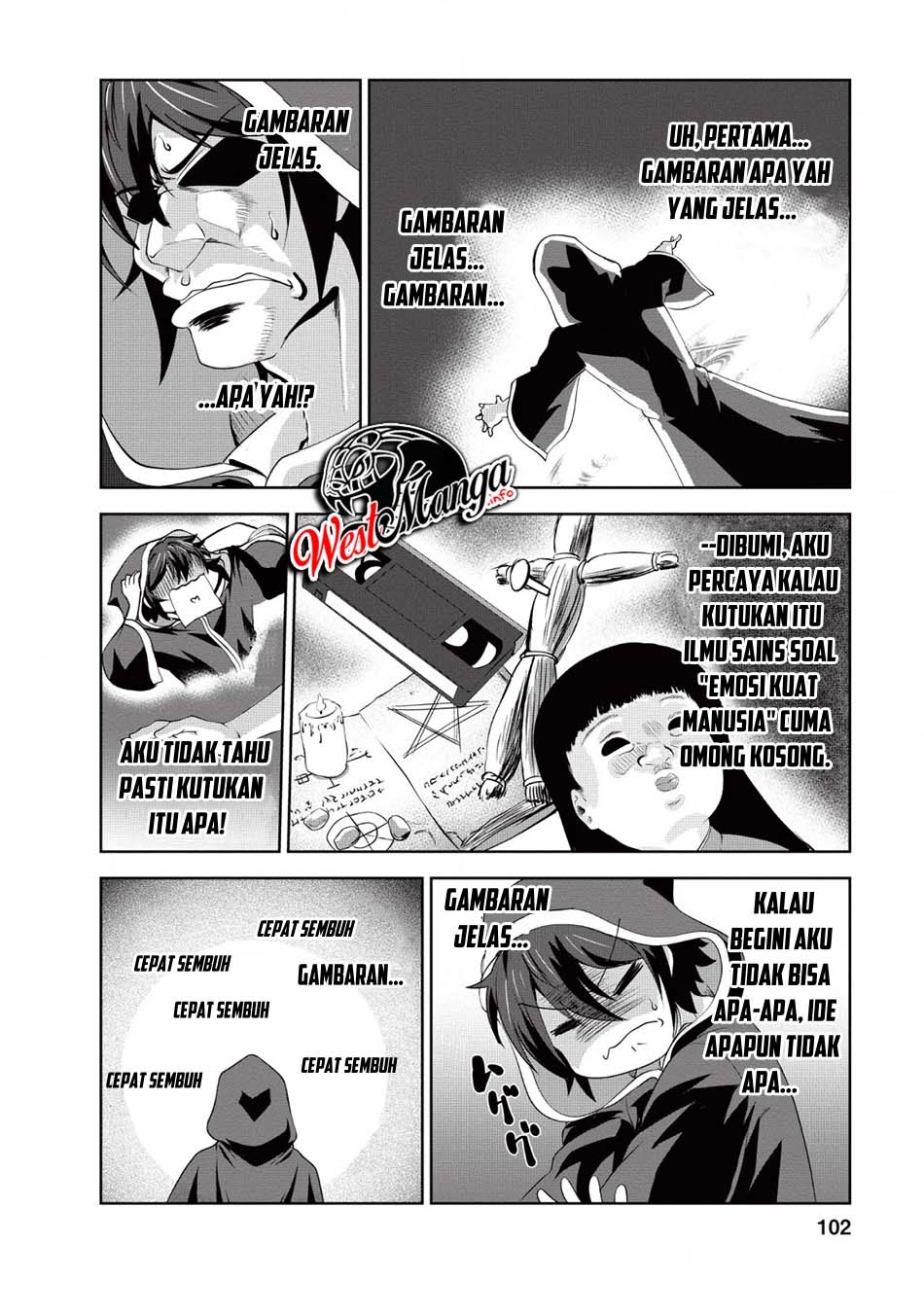 Chapter 19 - halaman 17