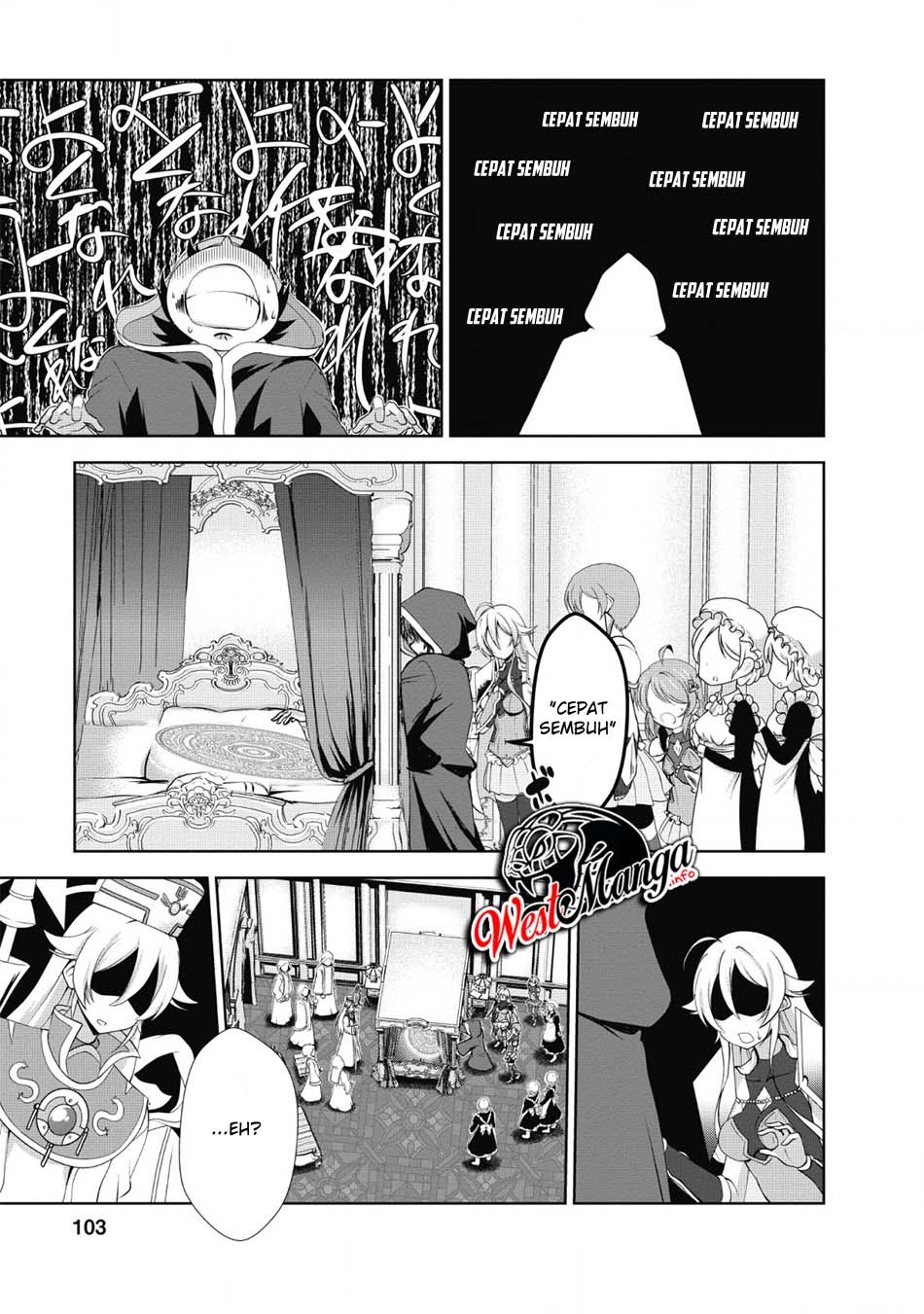 Chapter 19 - halaman 18
