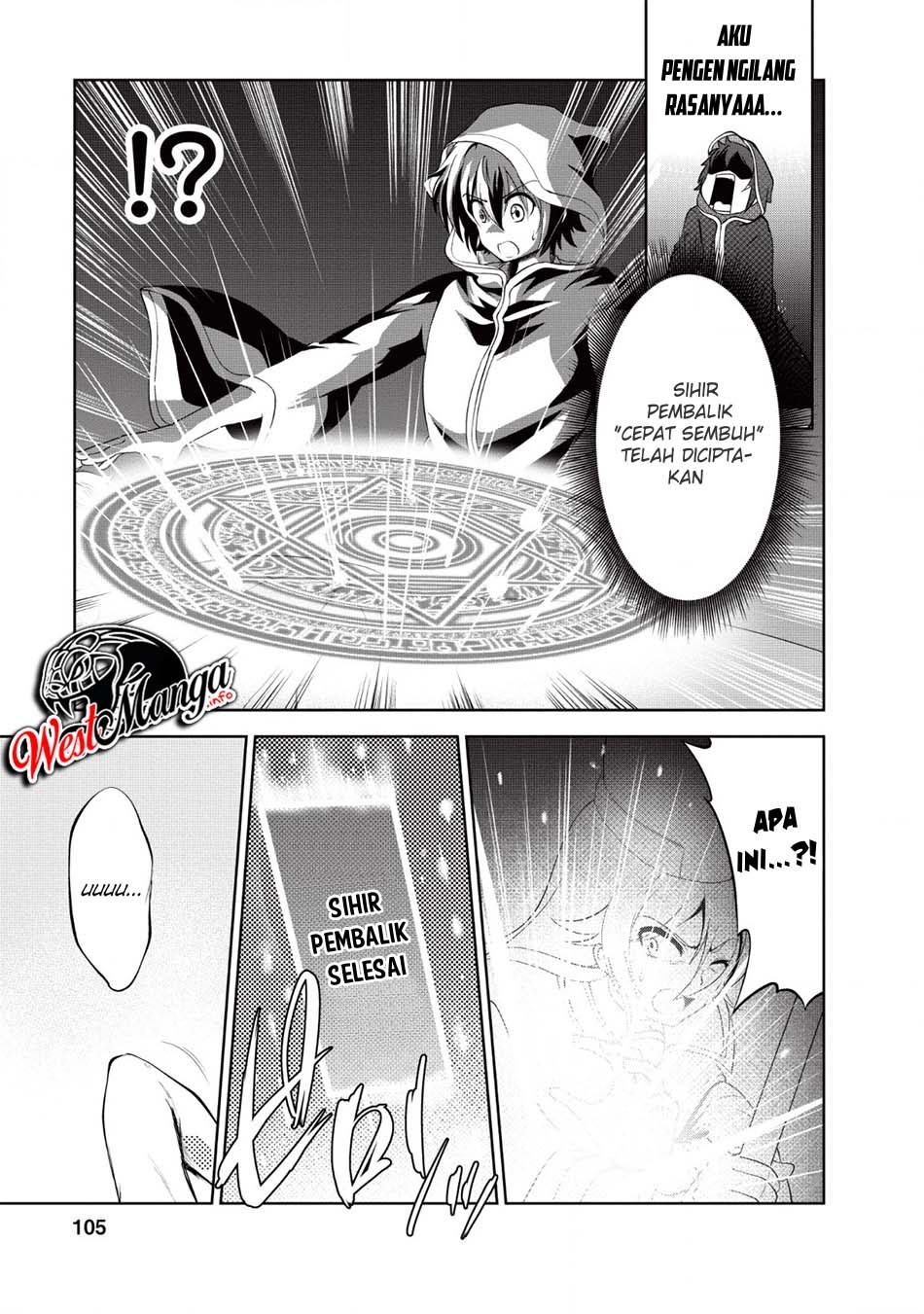 Chapter 19 - halaman 20