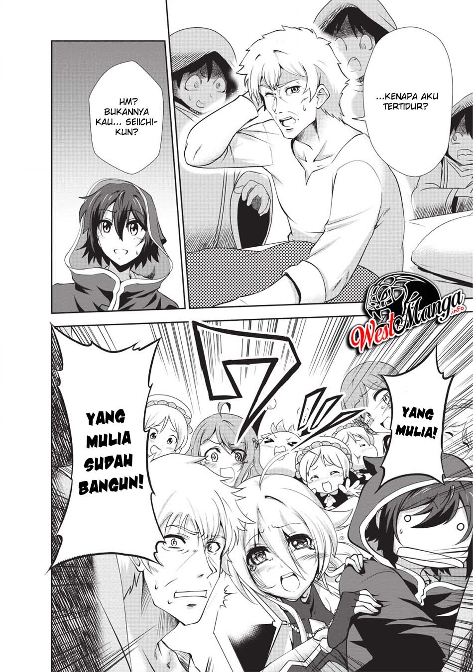 Chapter 19 - halaman 21