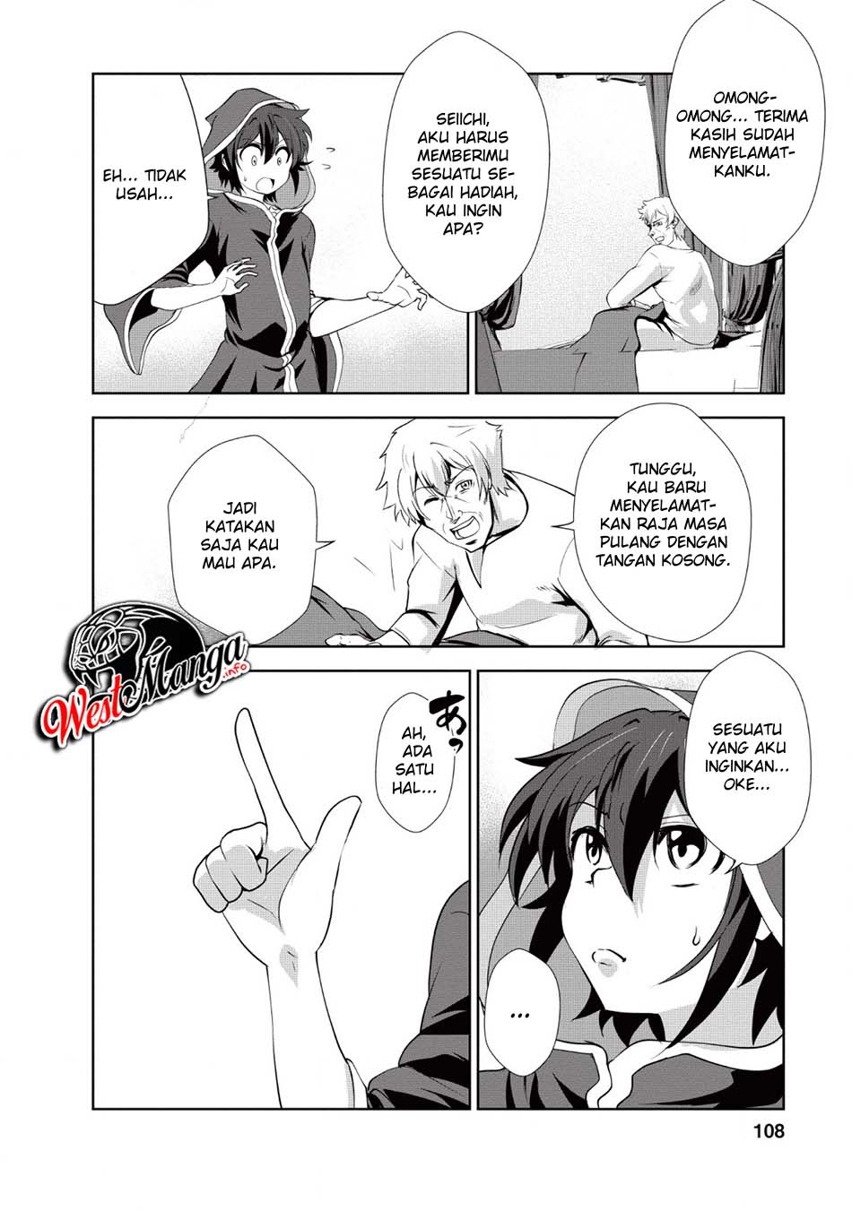 Chapter 19 - halaman 23