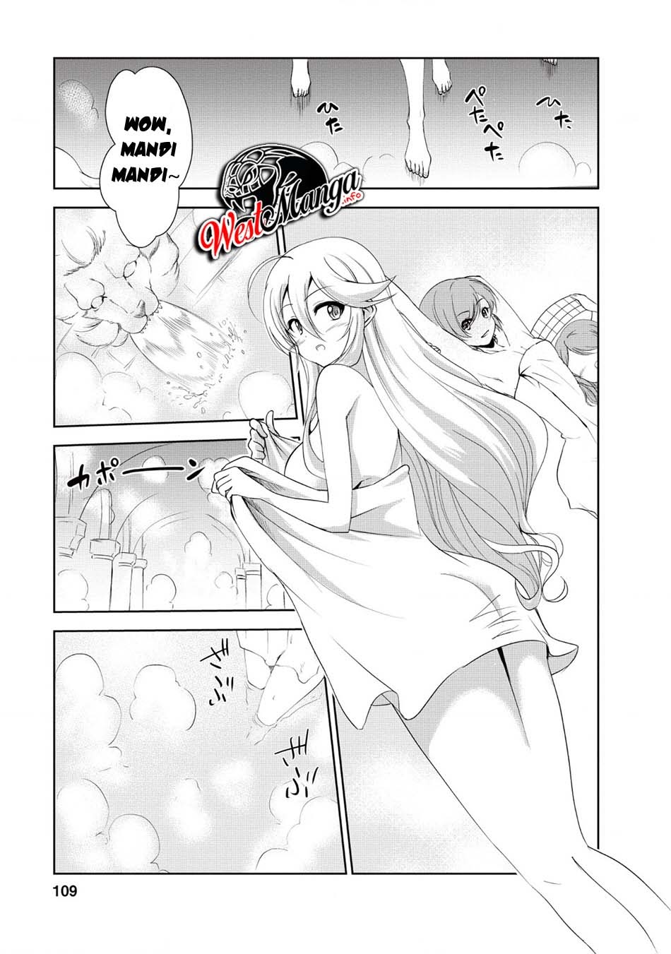 Chapter 19 - halaman 24