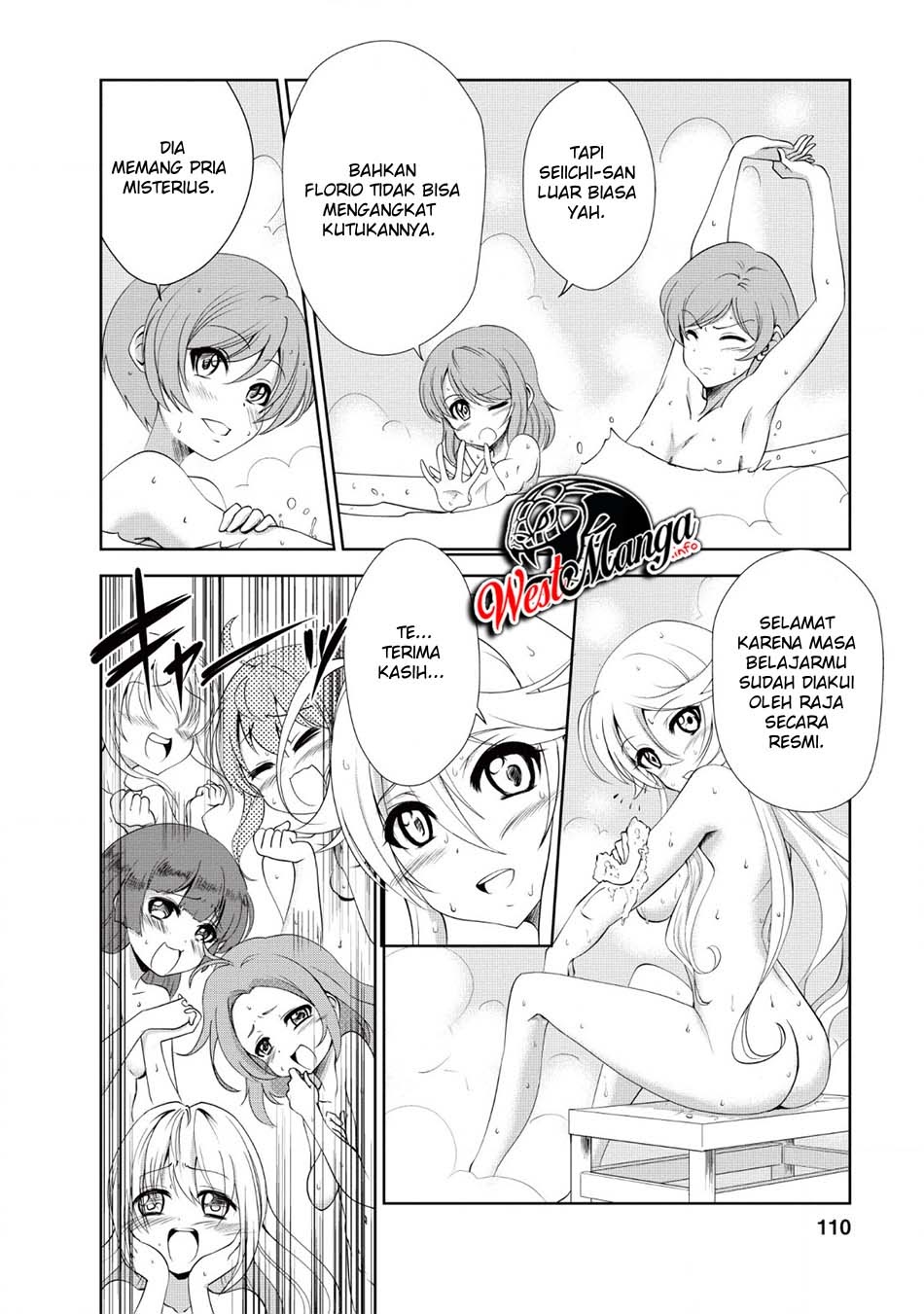 Chapter 19 - halaman 25