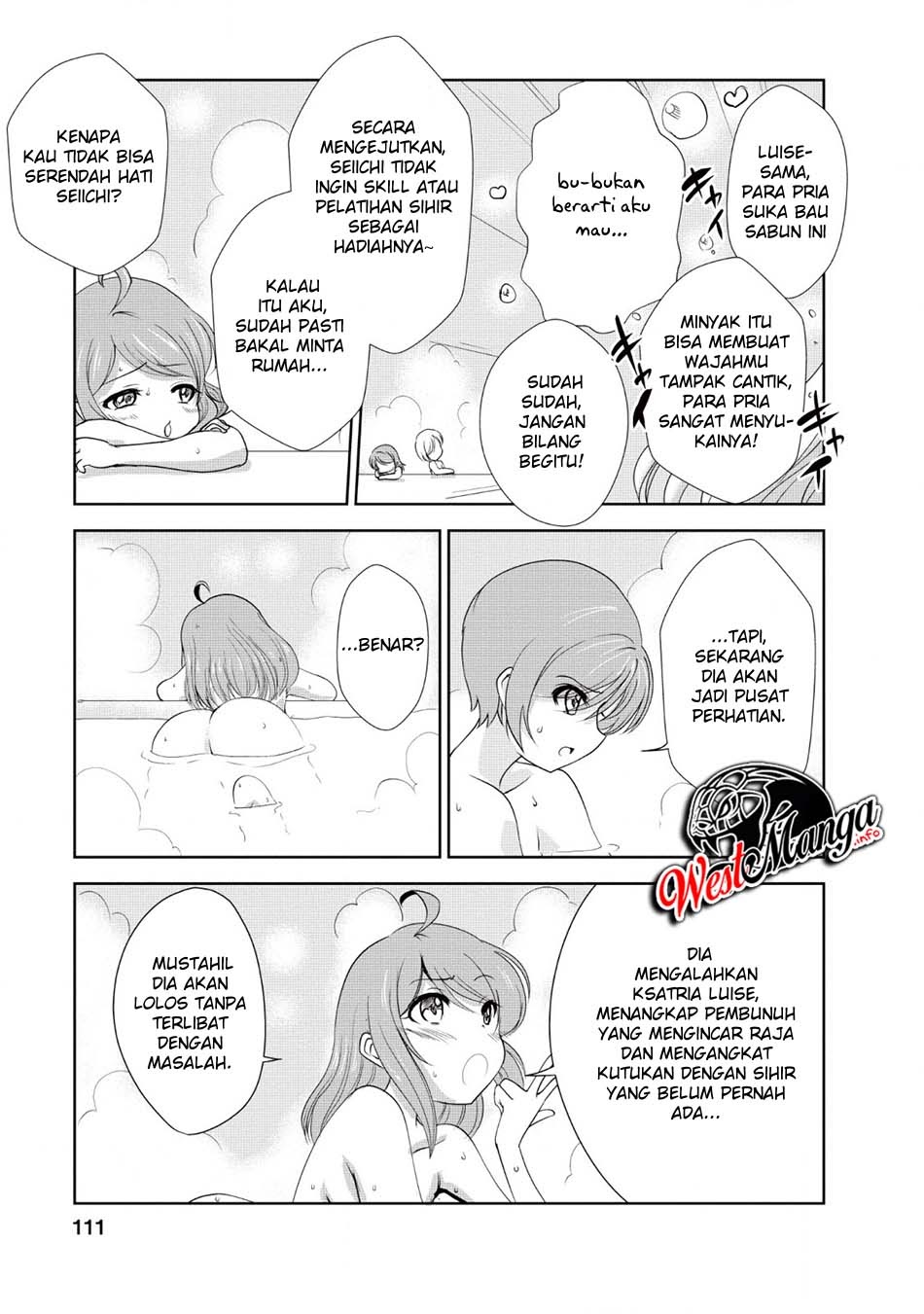 Chapter 19 - halaman 26