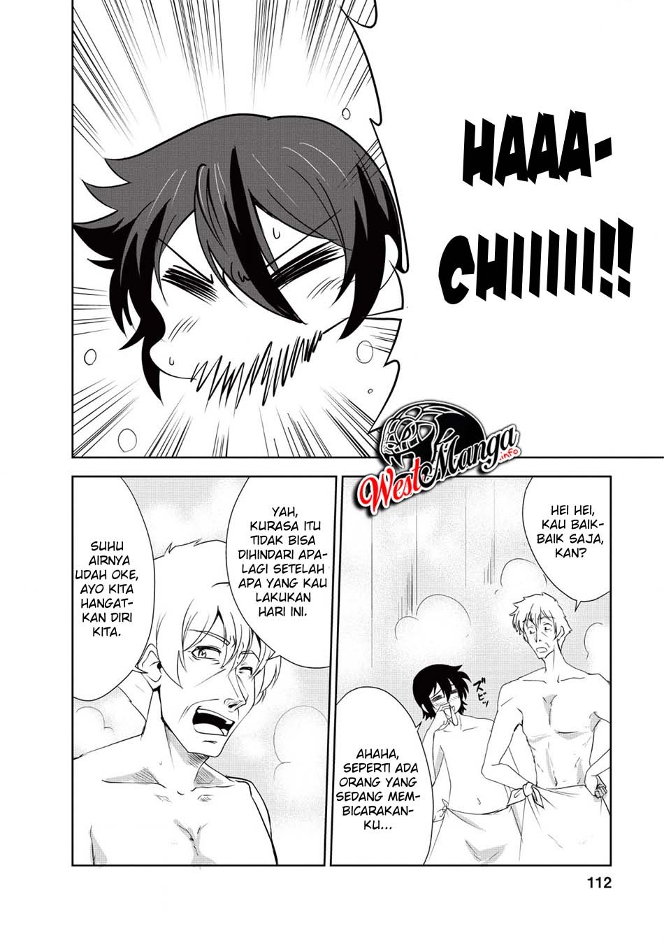 Chapter 19 - halaman 27