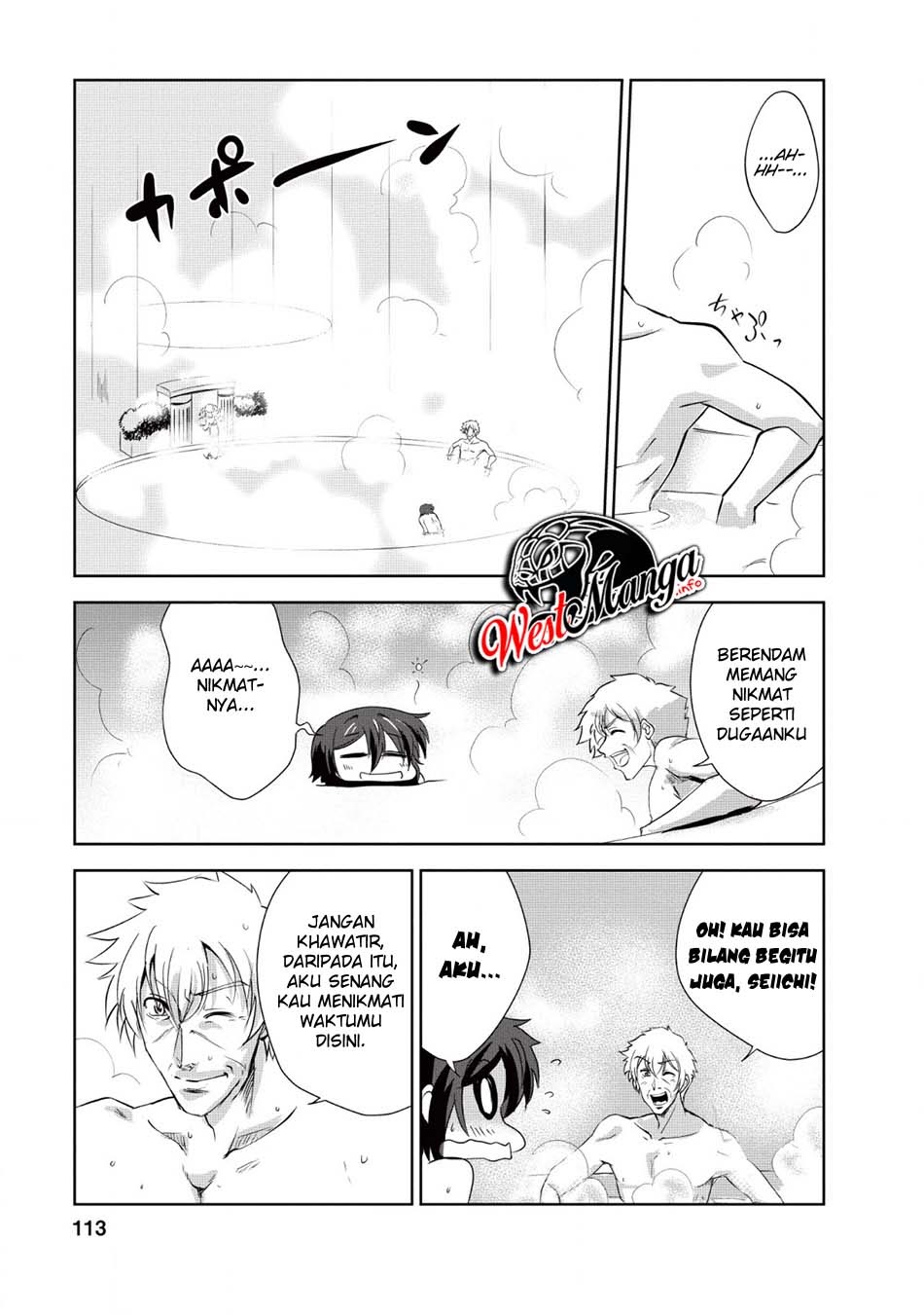 Chapter 19 - halaman 28