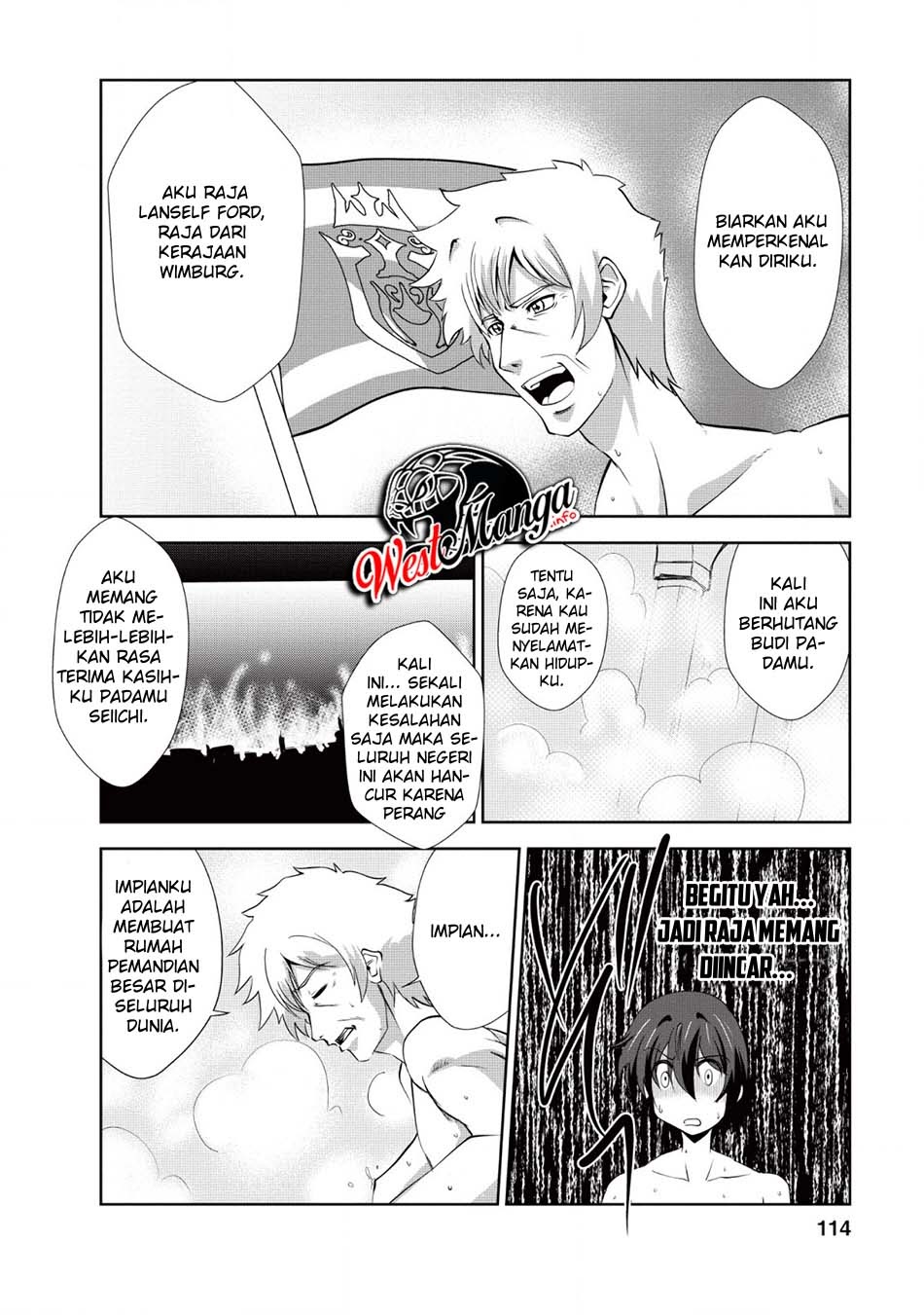 Chapter 19 - halaman 29