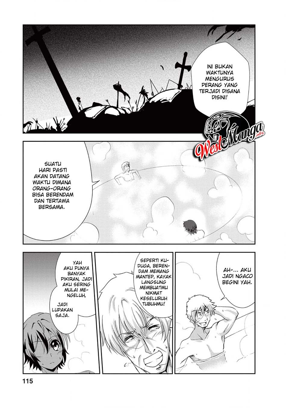 Chapter 19 - halaman 30