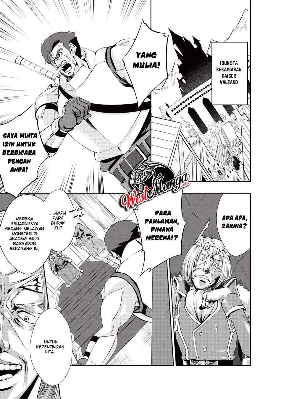 Chapter 19 - halaman 4