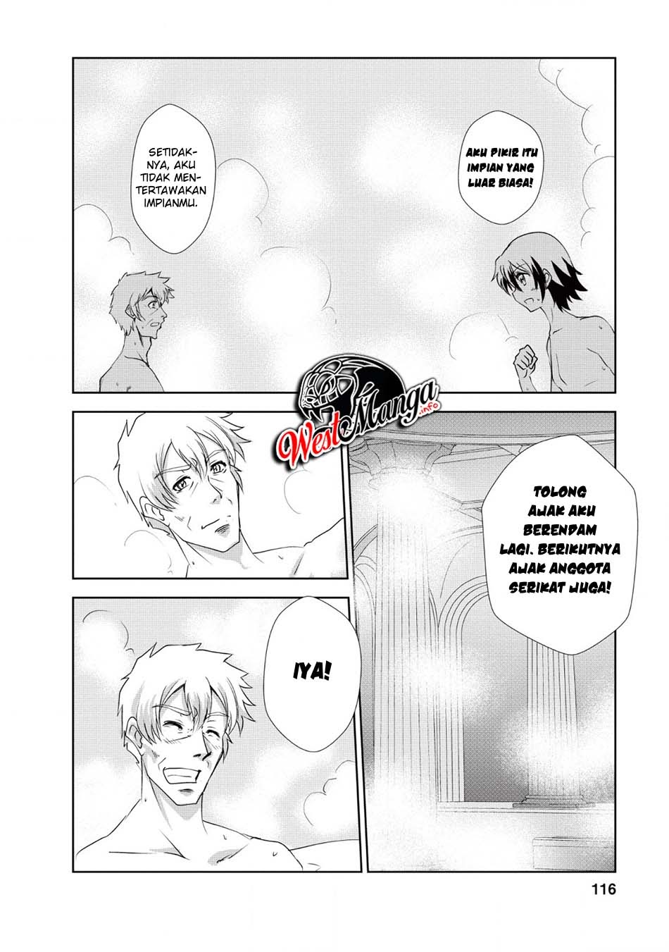 Chapter 19 - halaman 31