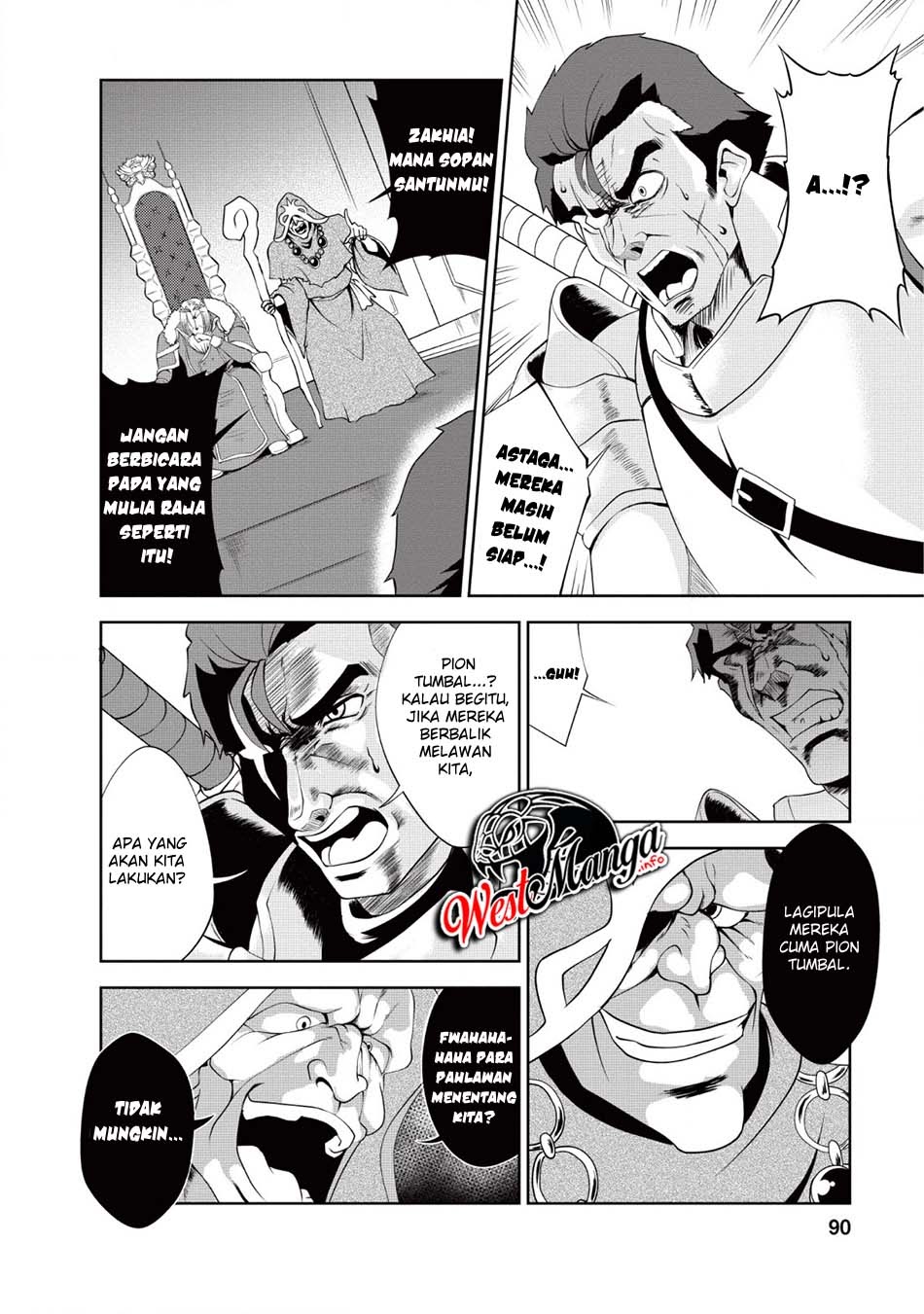 Chapter 19 - halaman 5