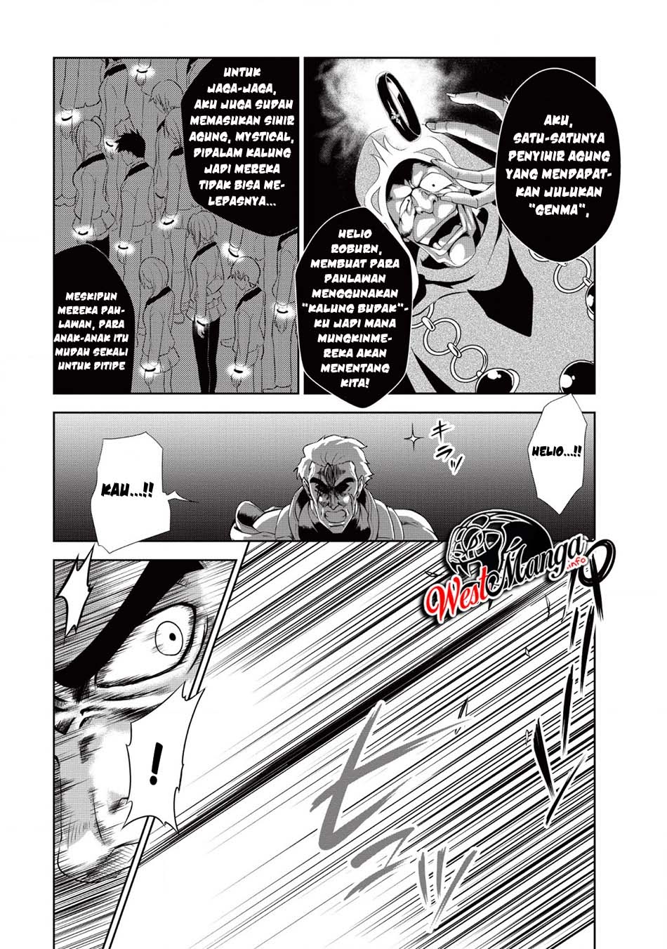 Chapter 19 - halaman 6
