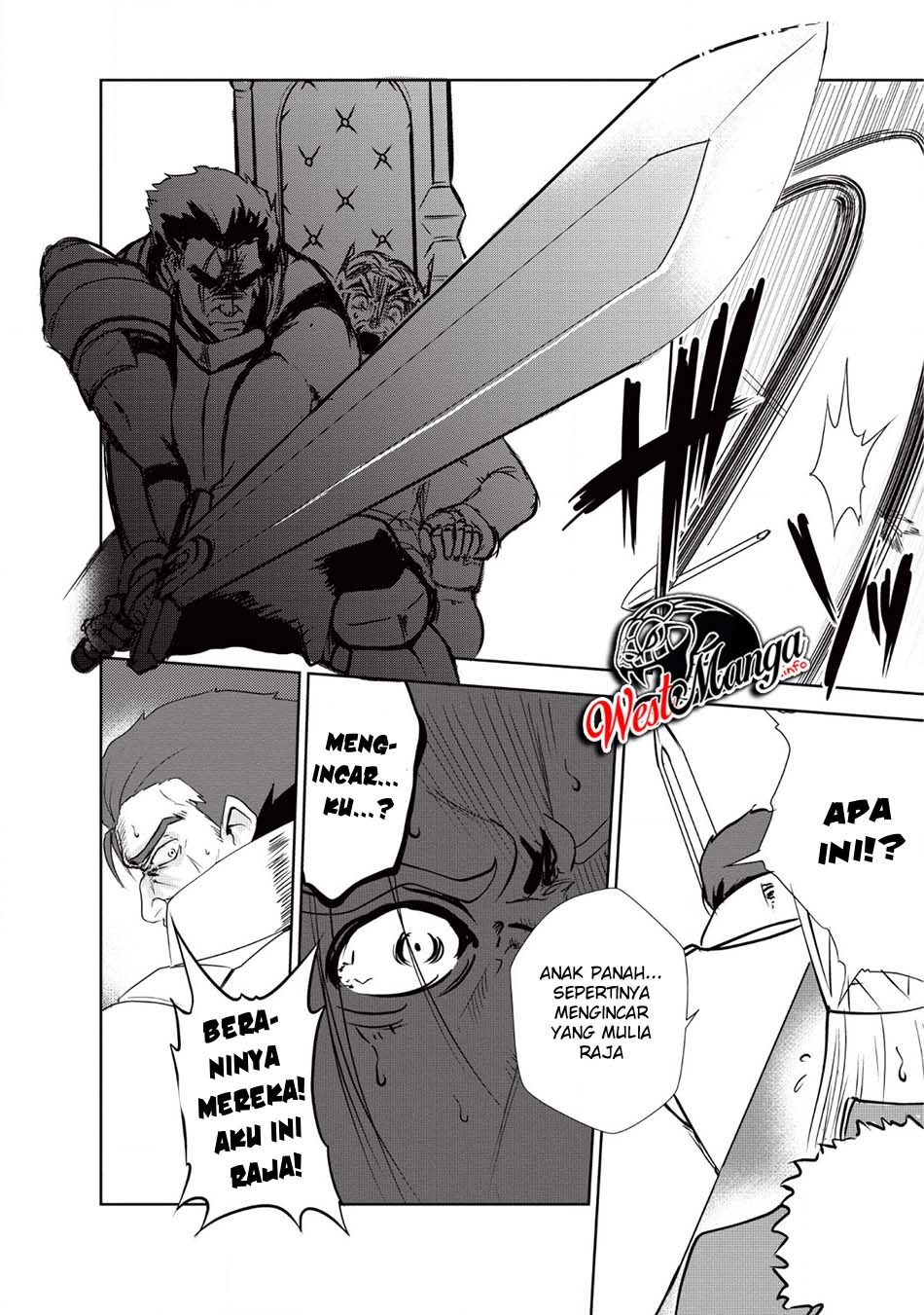 Chapter 19 - halaman 7