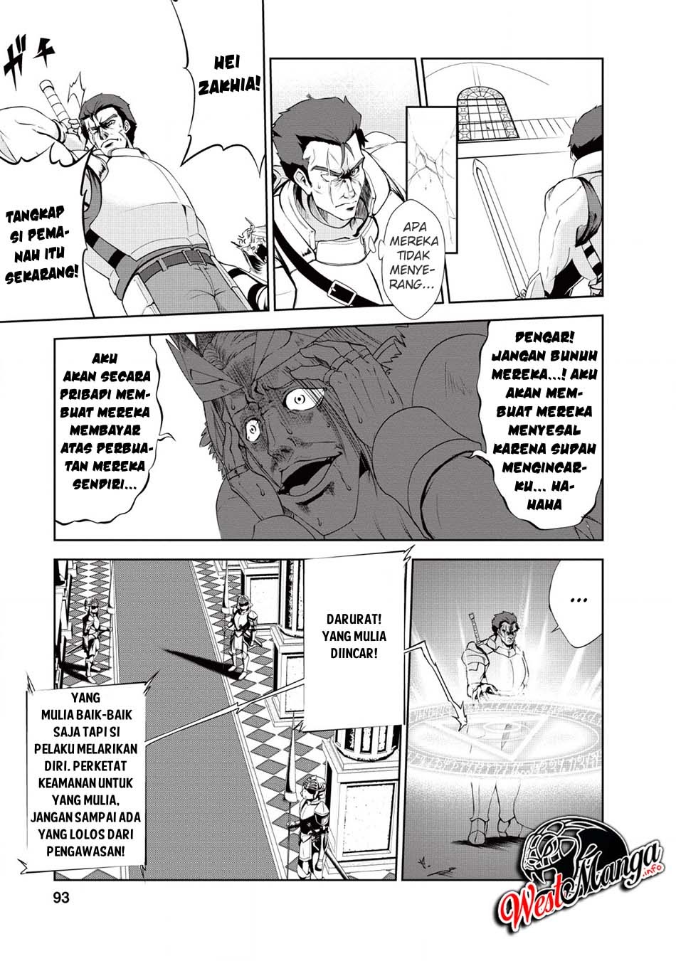Chapter 19 - halaman 8