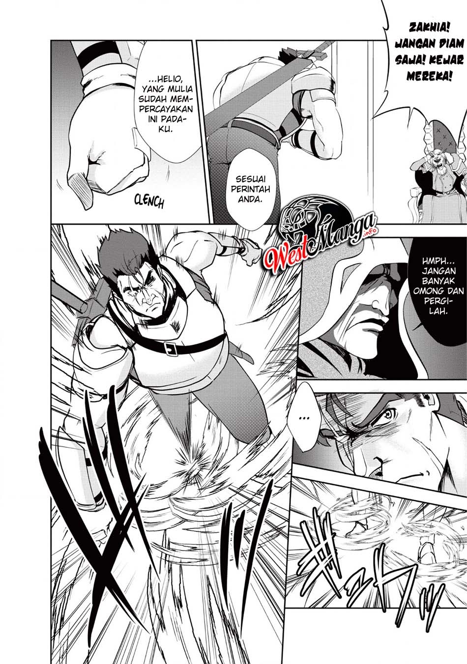 Chapter 19 - halaman 9