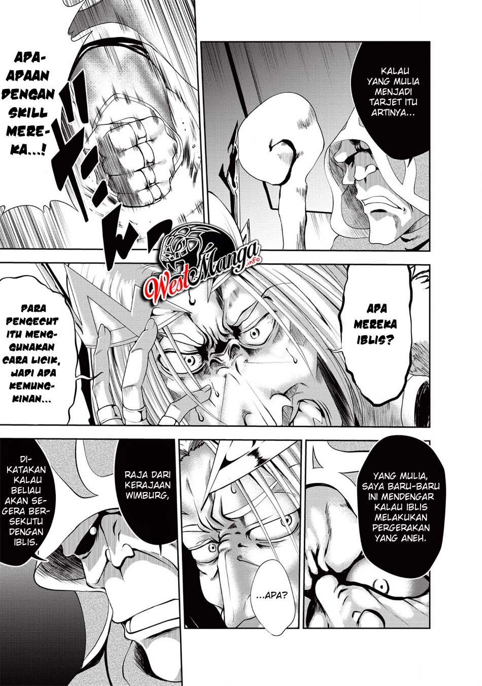 Chapter 19 - halaman 10
