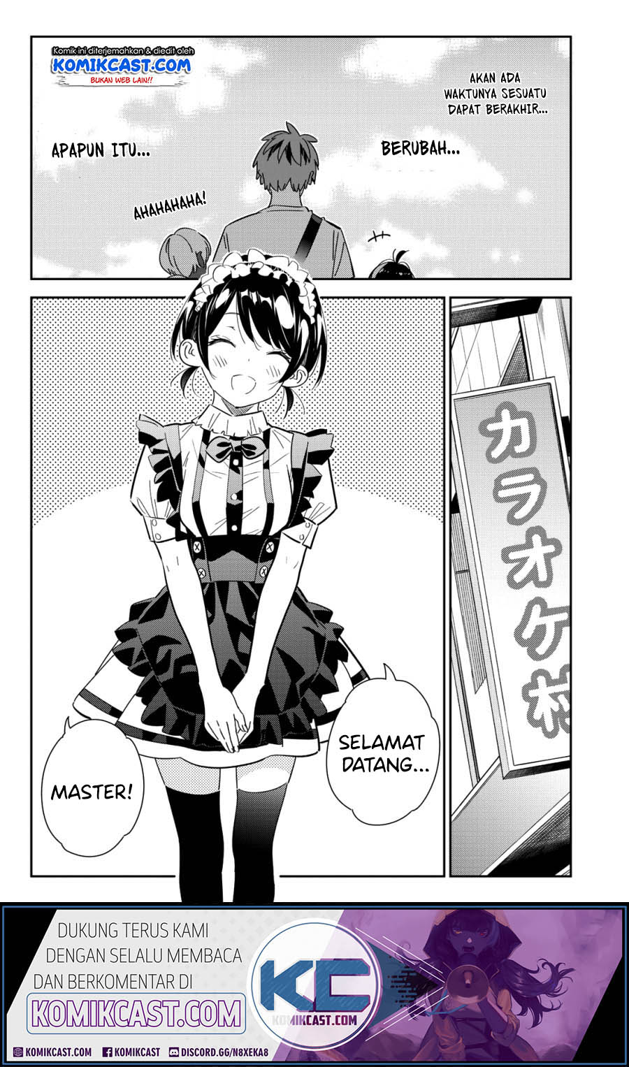 Chapter 168 - halaman 12