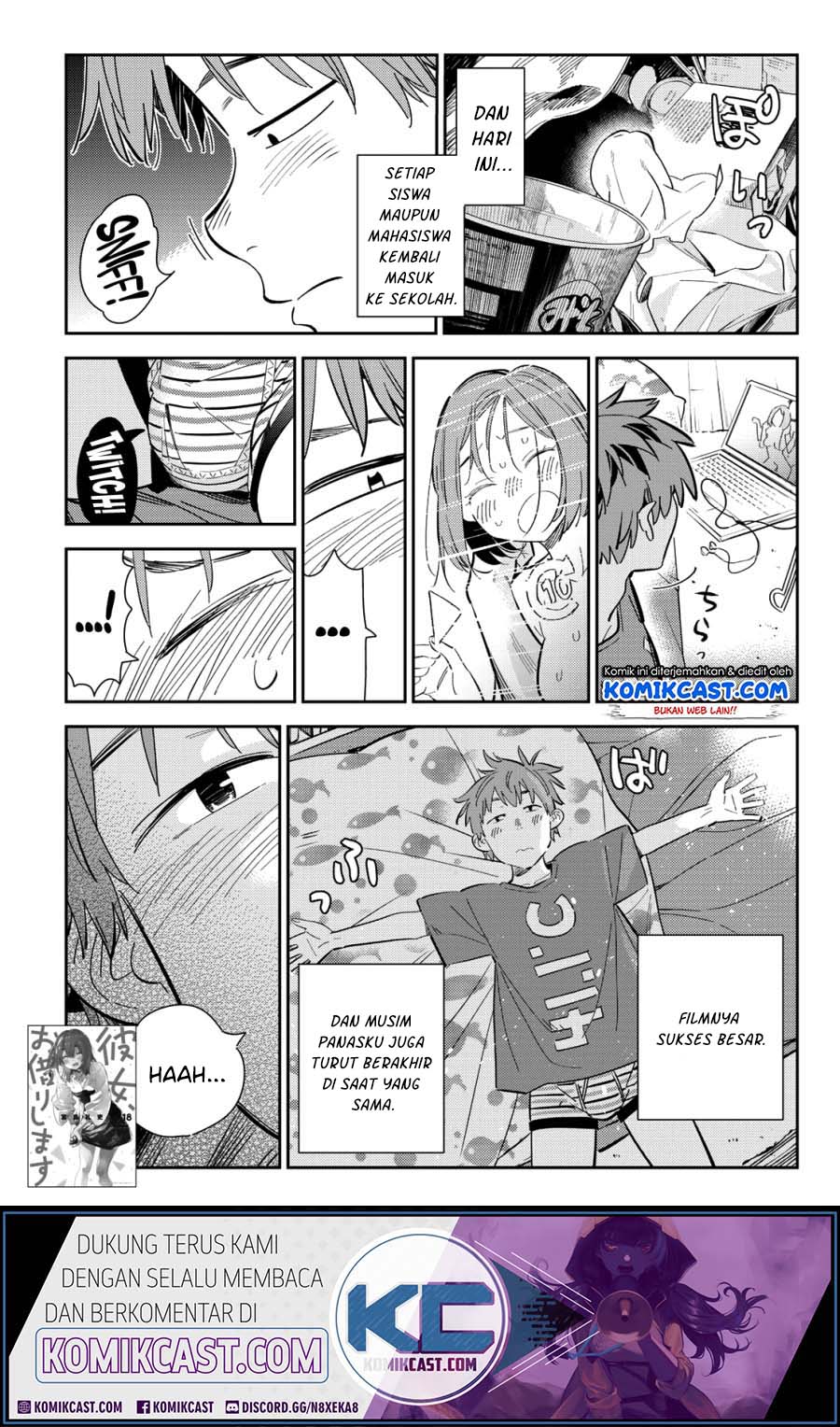 Chapter 168 - halaman 4