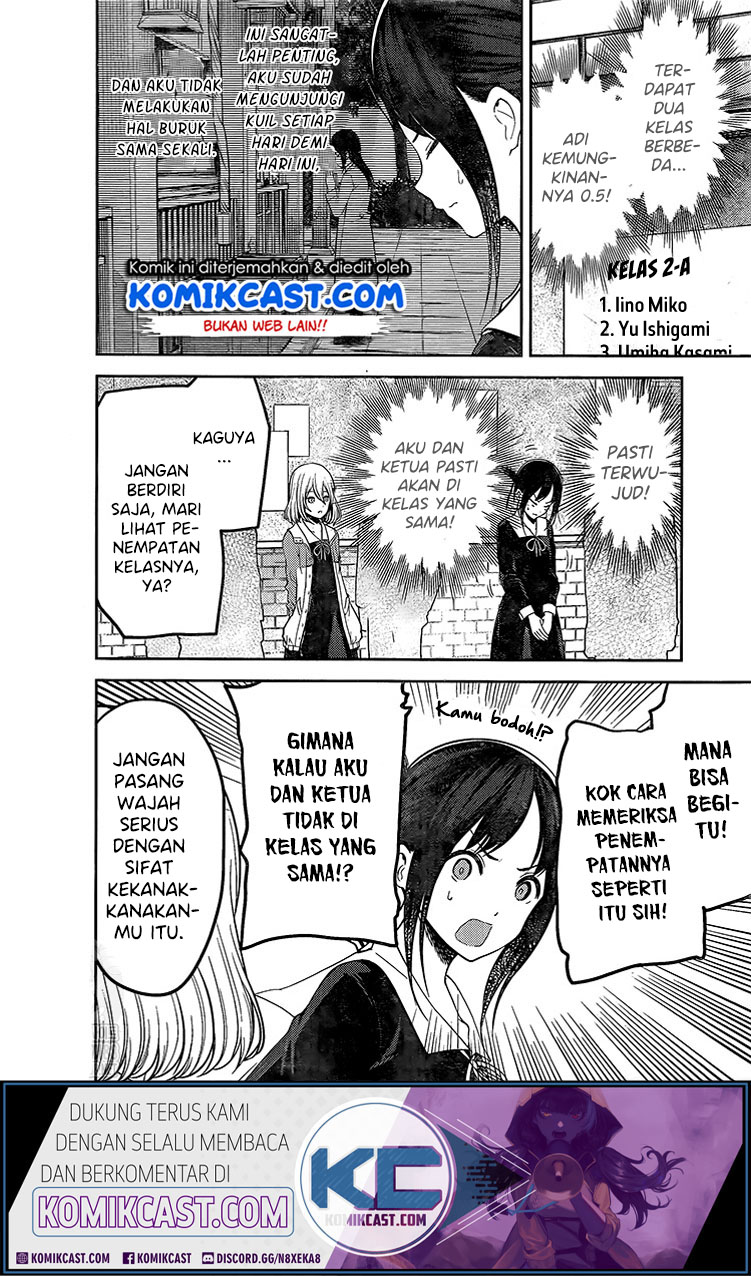 Chapter 211 - halaman 4