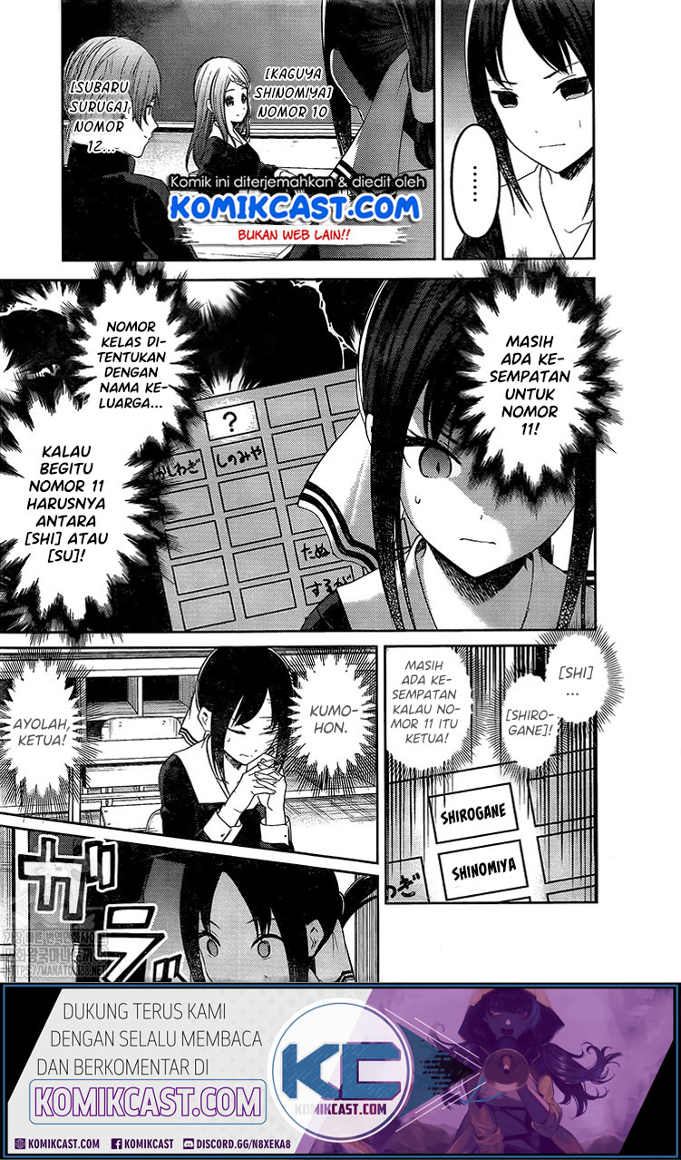 Chapter 211 - halaman 9