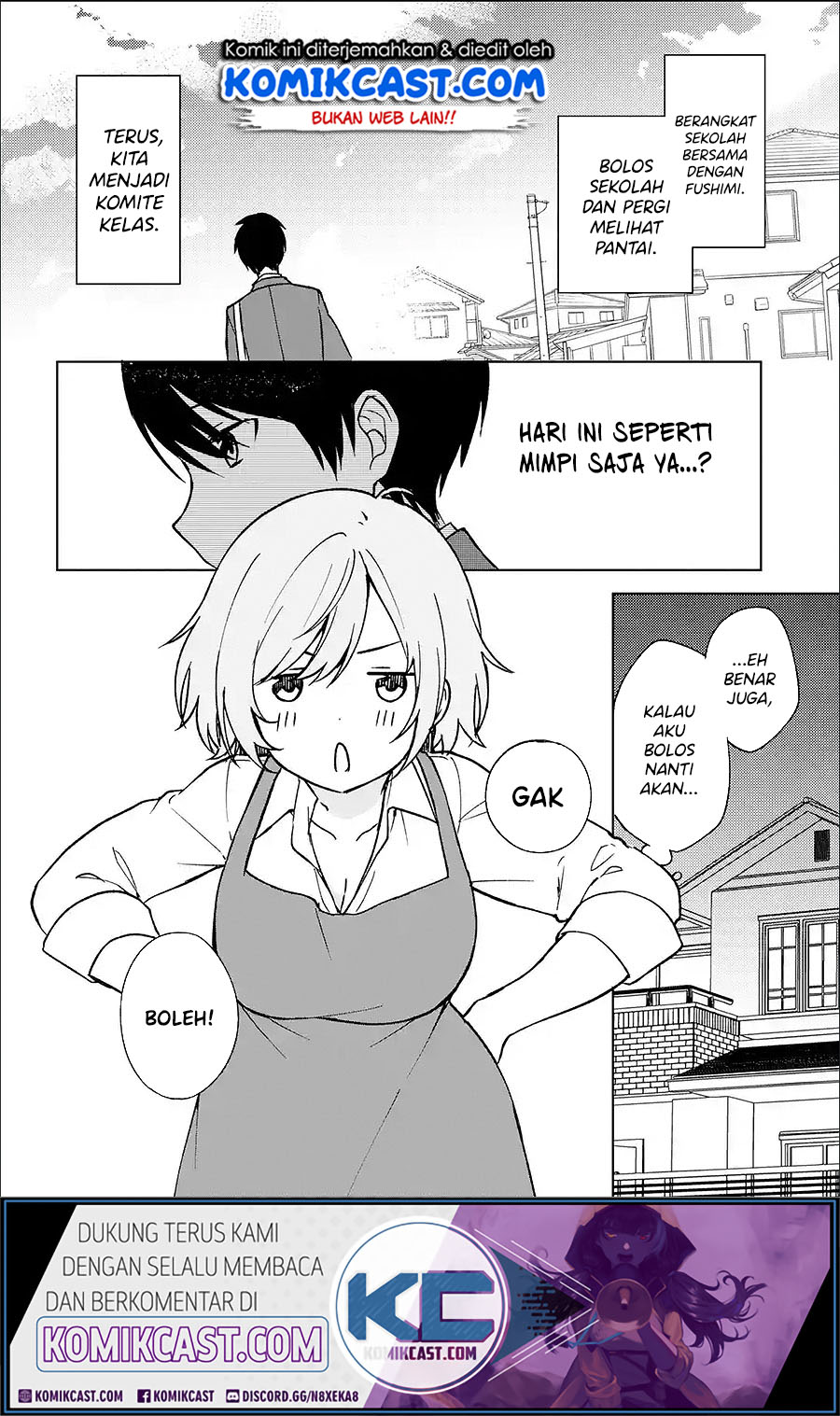 Chapter 13 - halaman 12
