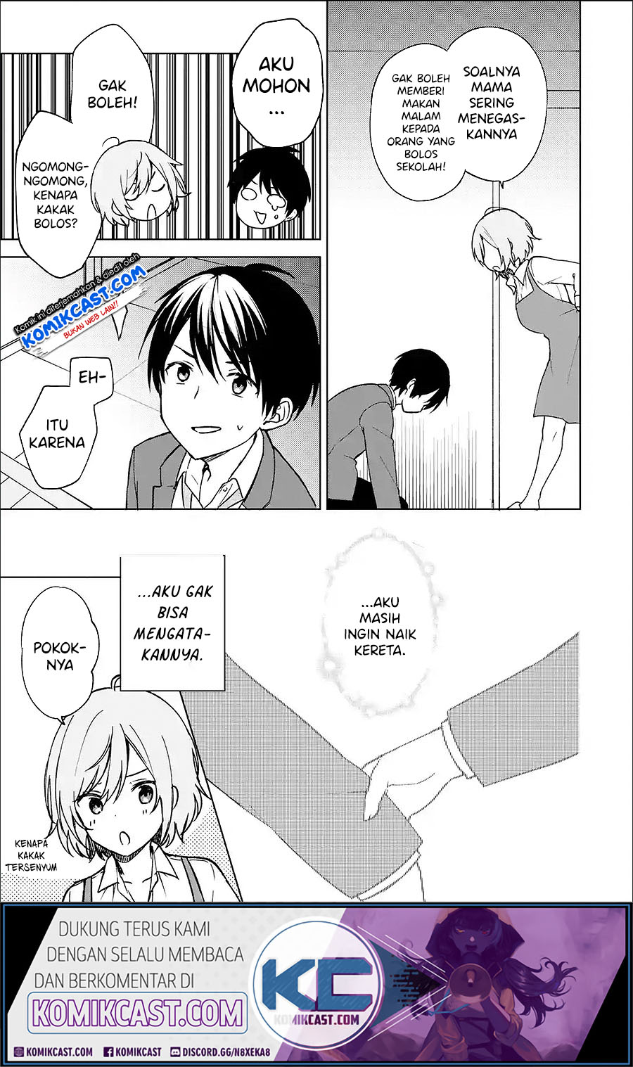 Chapter 13 - halaman 13