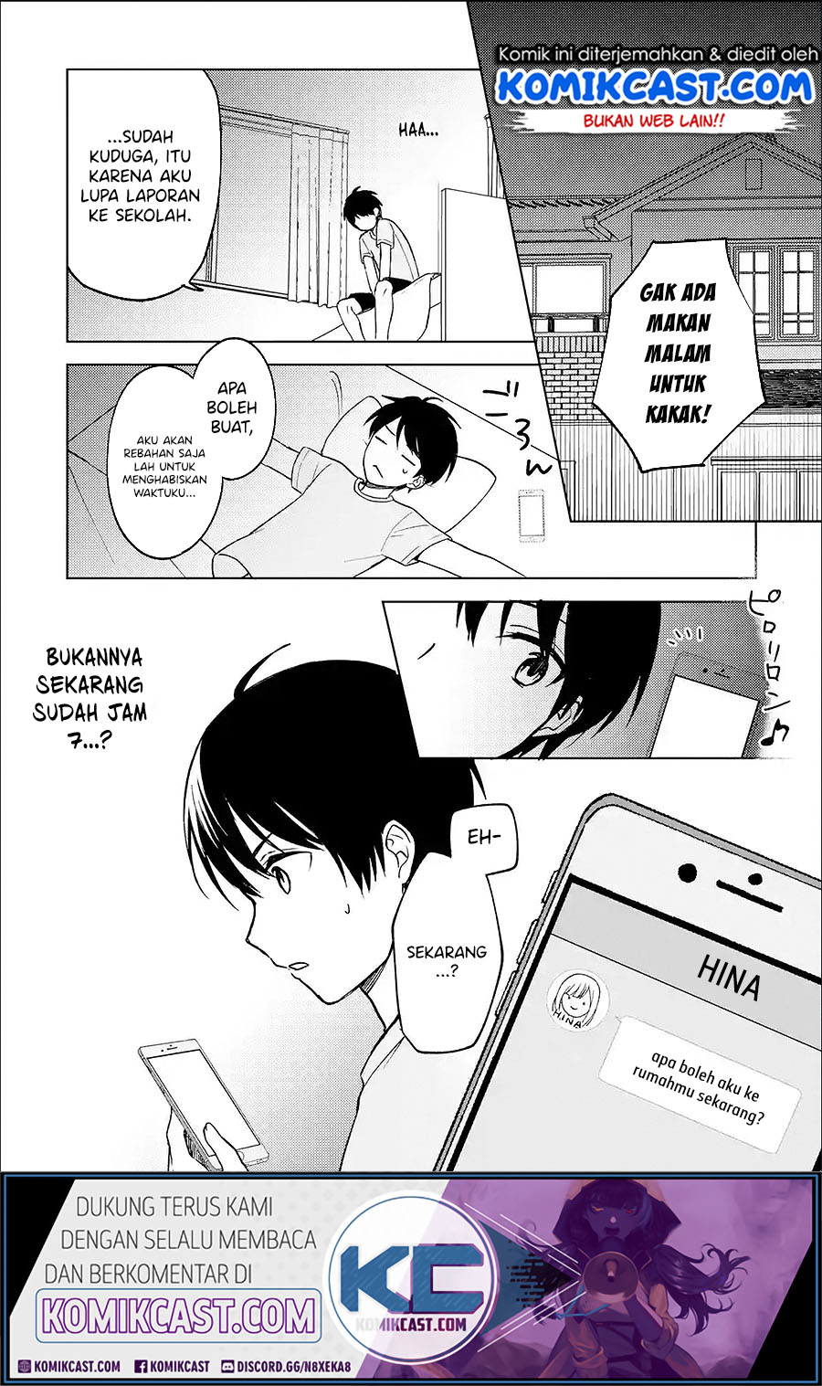 Chapter 13 - halaman 14