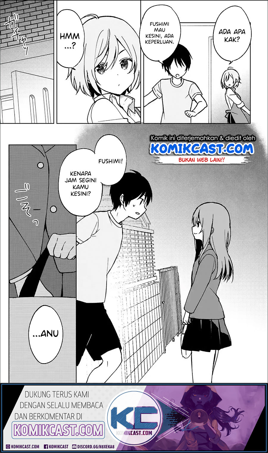 Chapter 13 - halaman 15