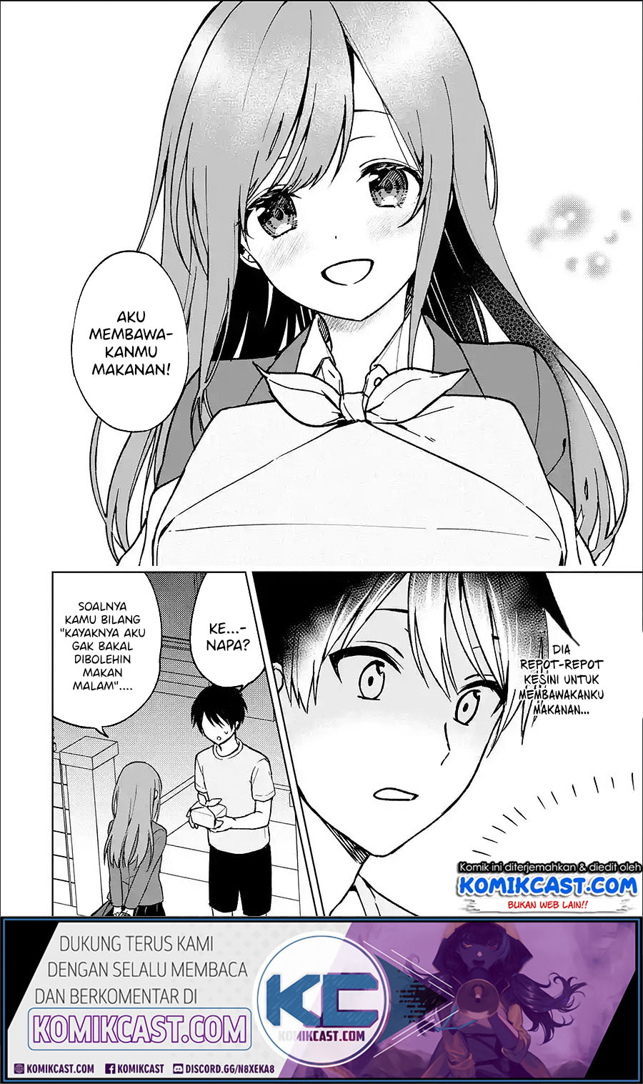Chapter 13 - halaman 16