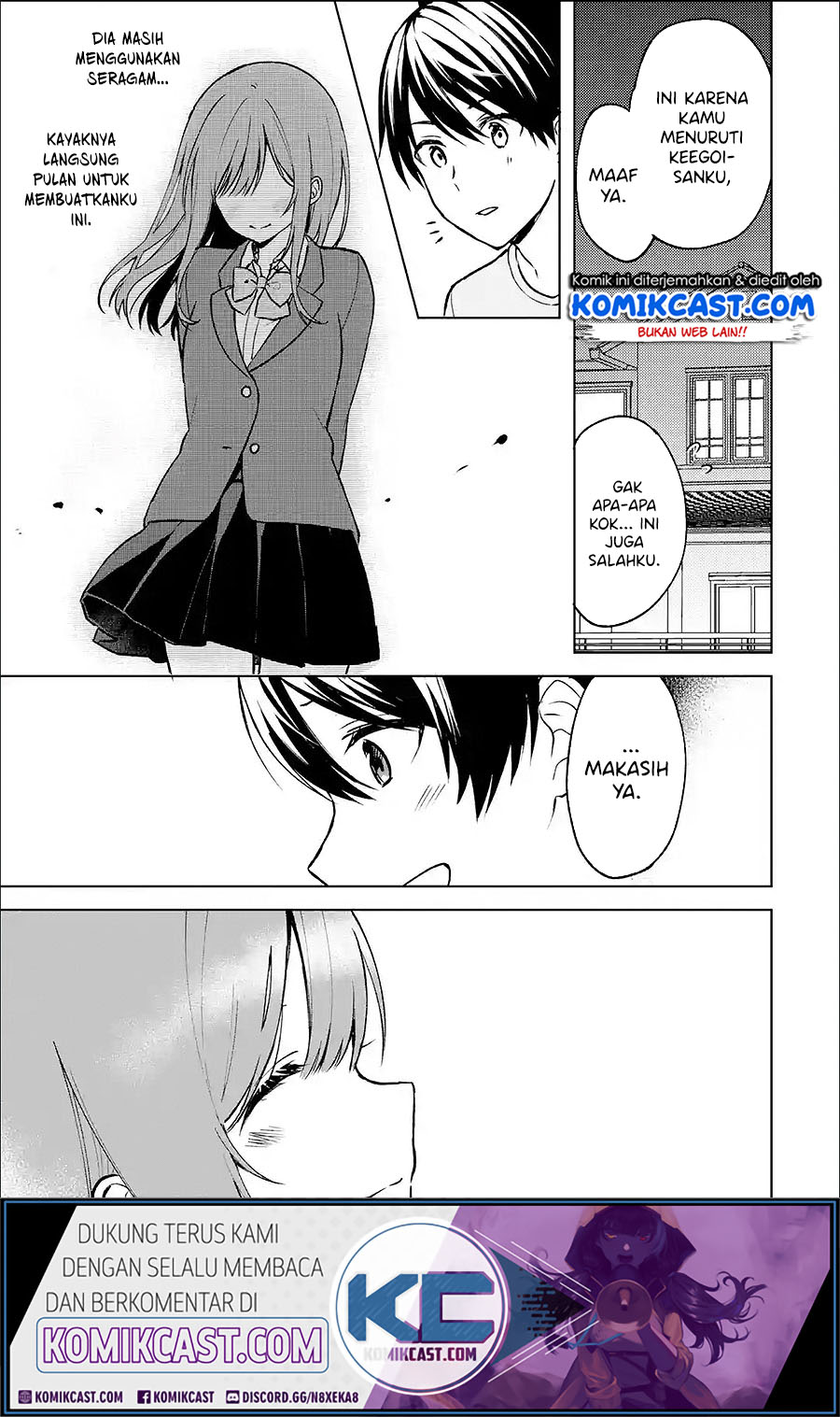 Chapter 13 - halaman 17