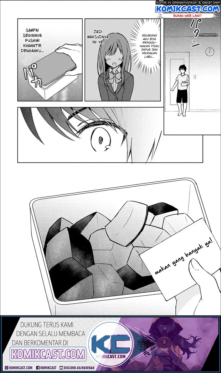 Chapter 13 - halaman 18