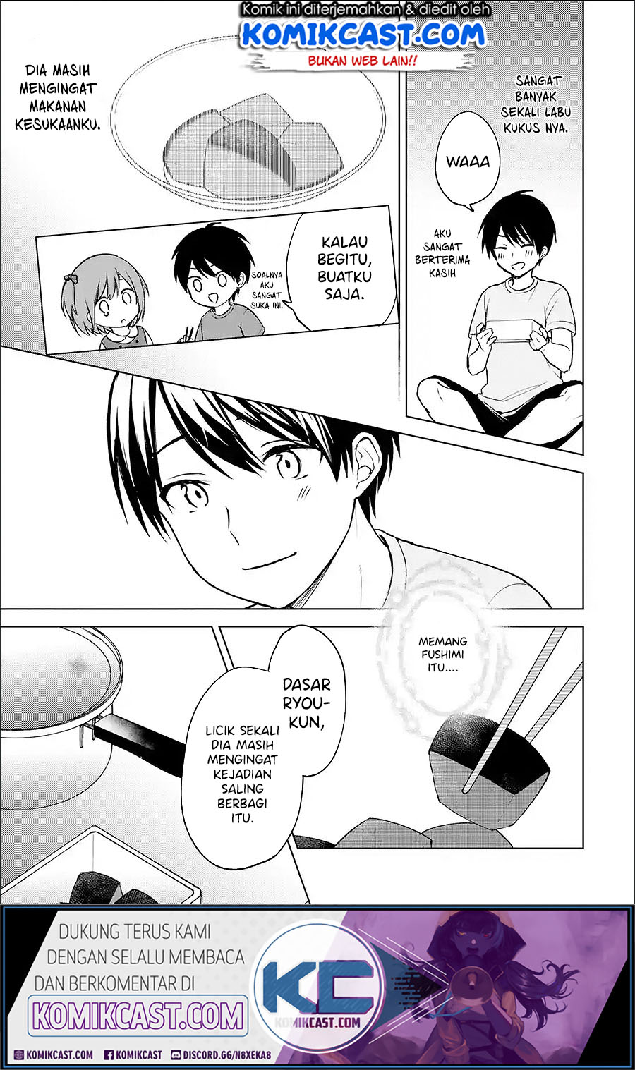 Chapter 13 - halaman 19