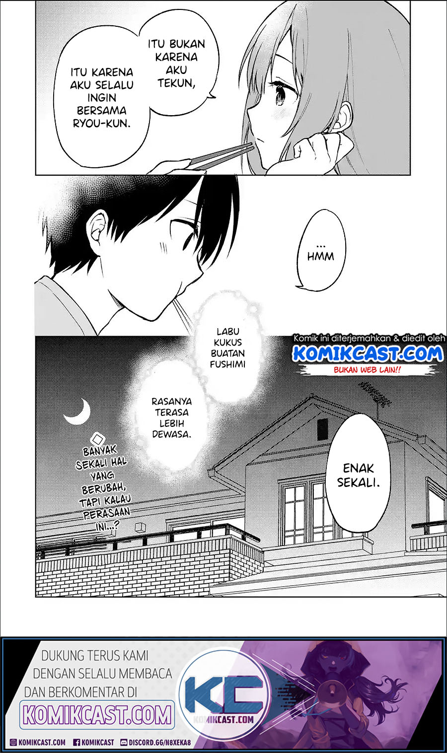 Chapter 13 - halaman 20