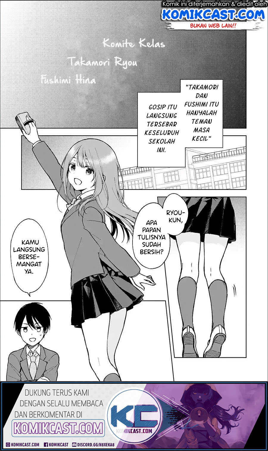 Chapter 13 - halaman 3