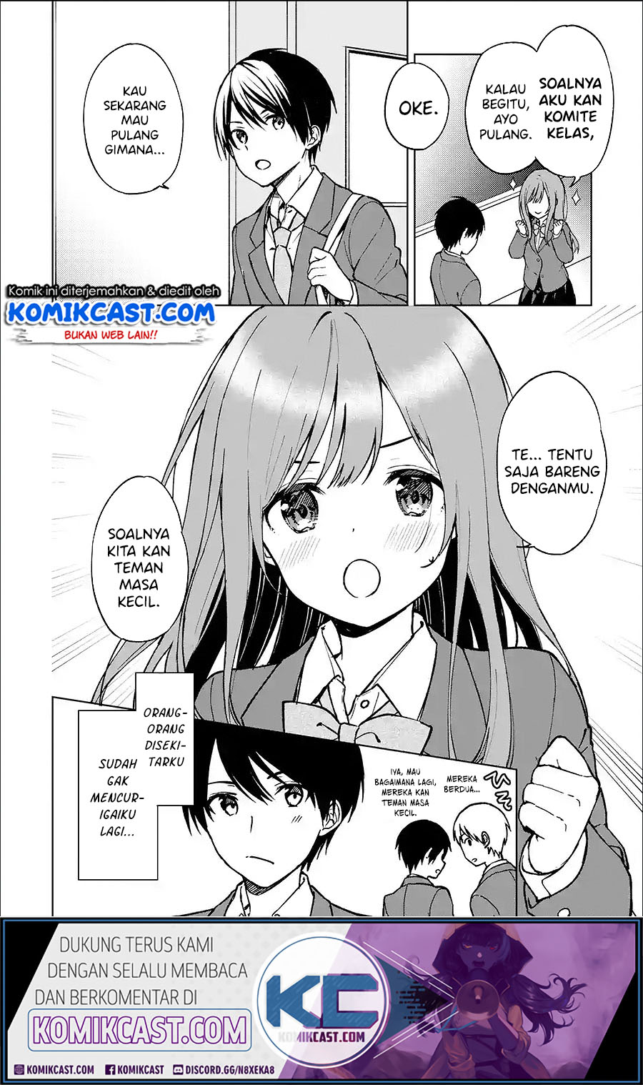 Chapter 13 - halaman 4