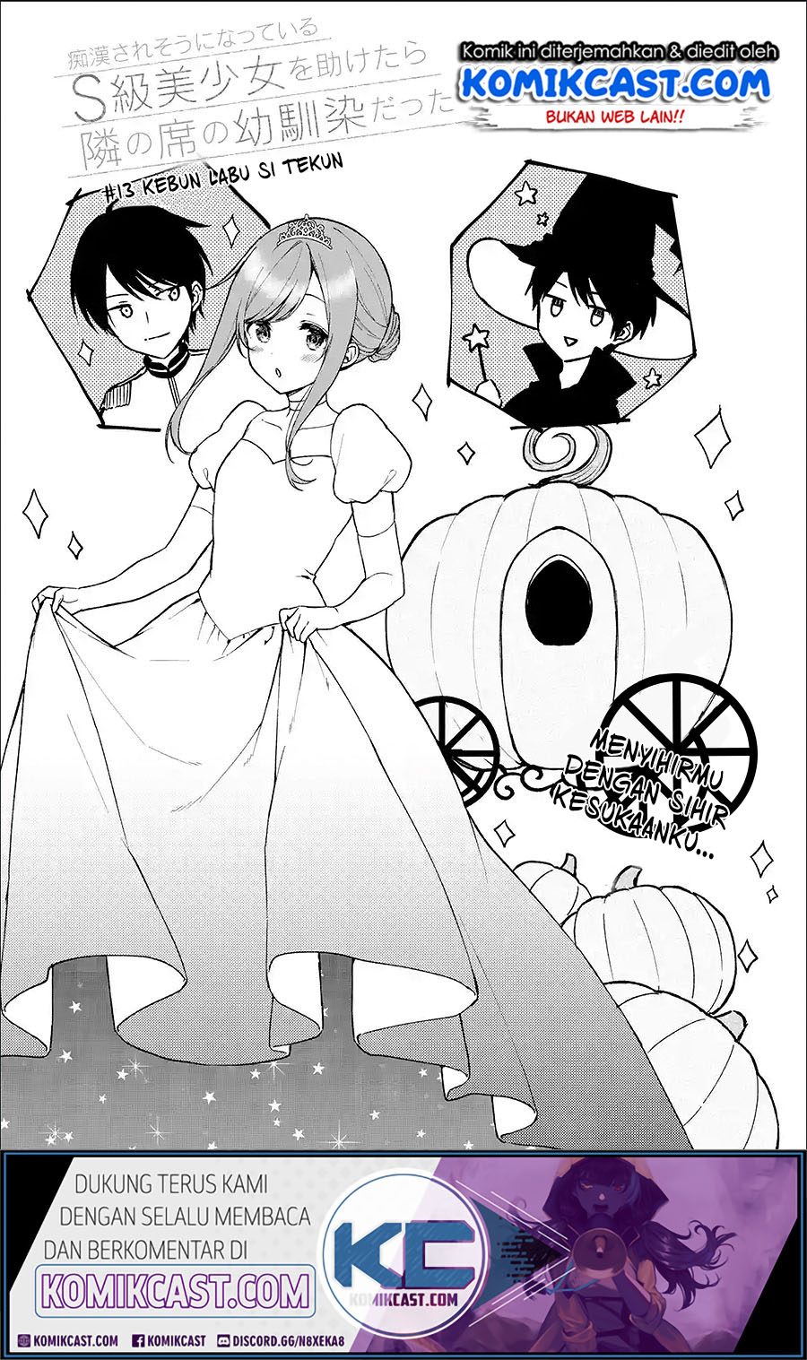 Chapter 13 - halaman 5