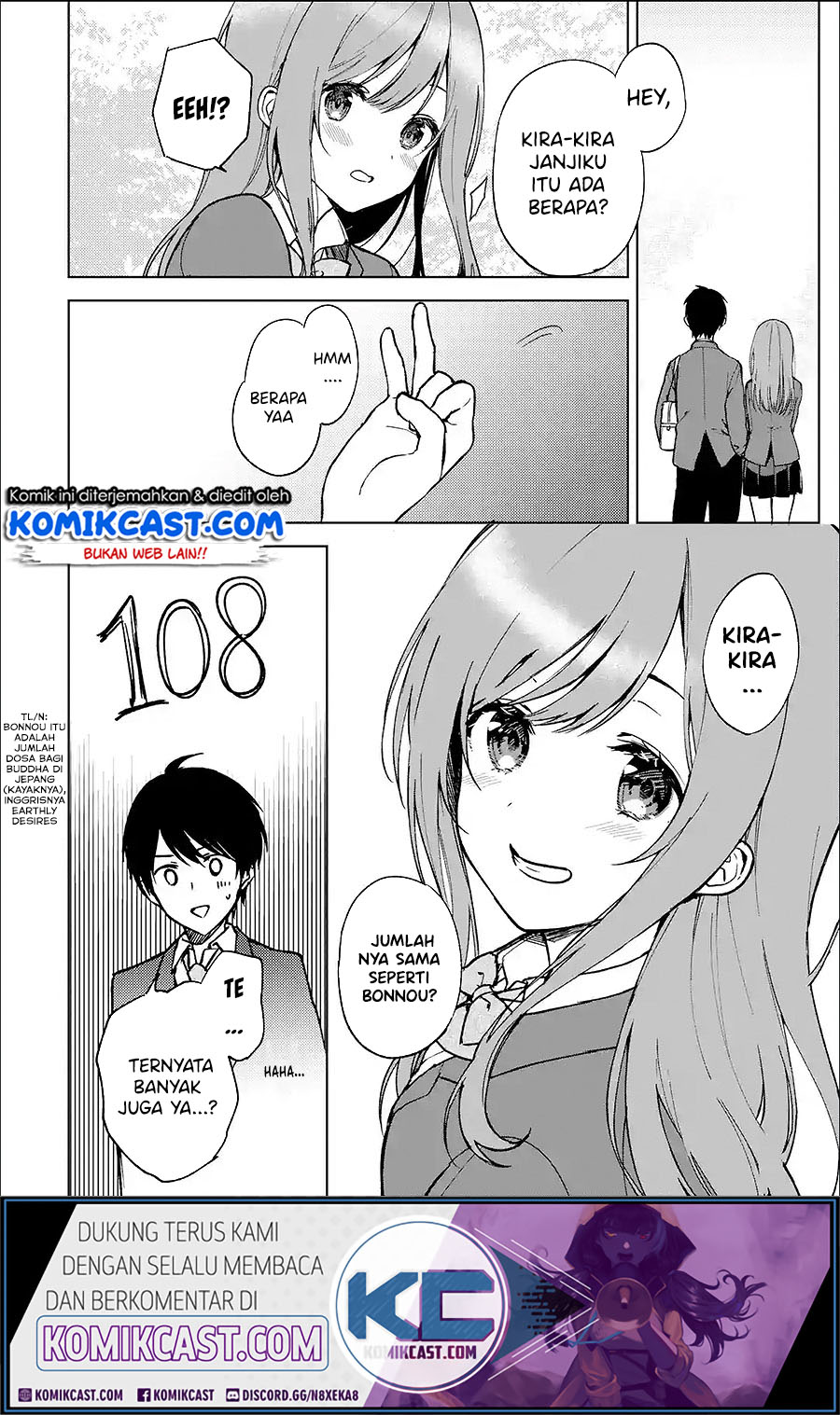 Chapter 13 - halaman 6