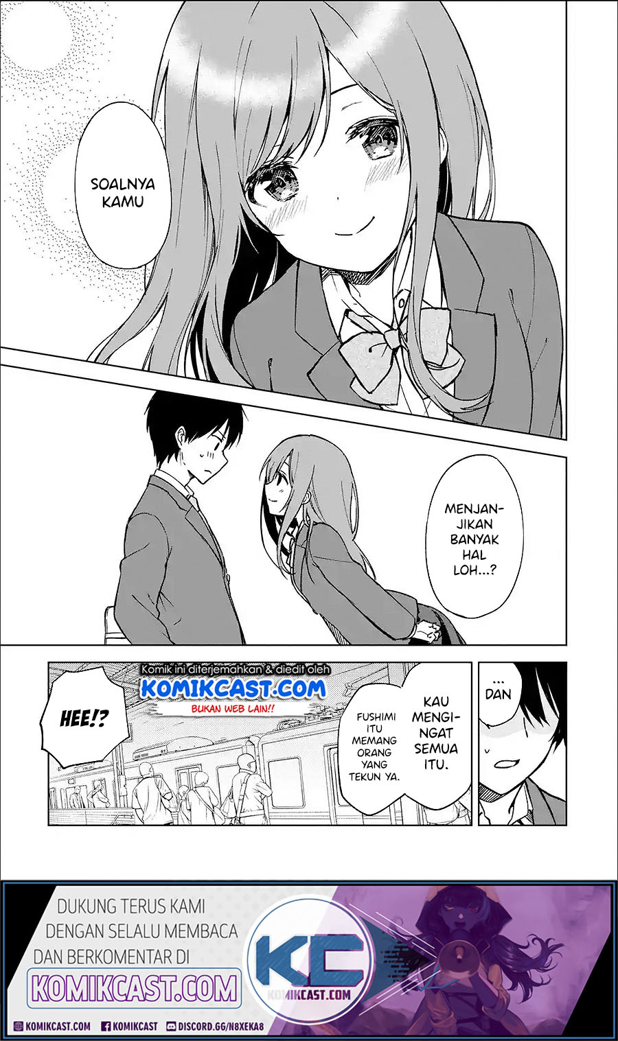Chapter 13 - halaman 7
