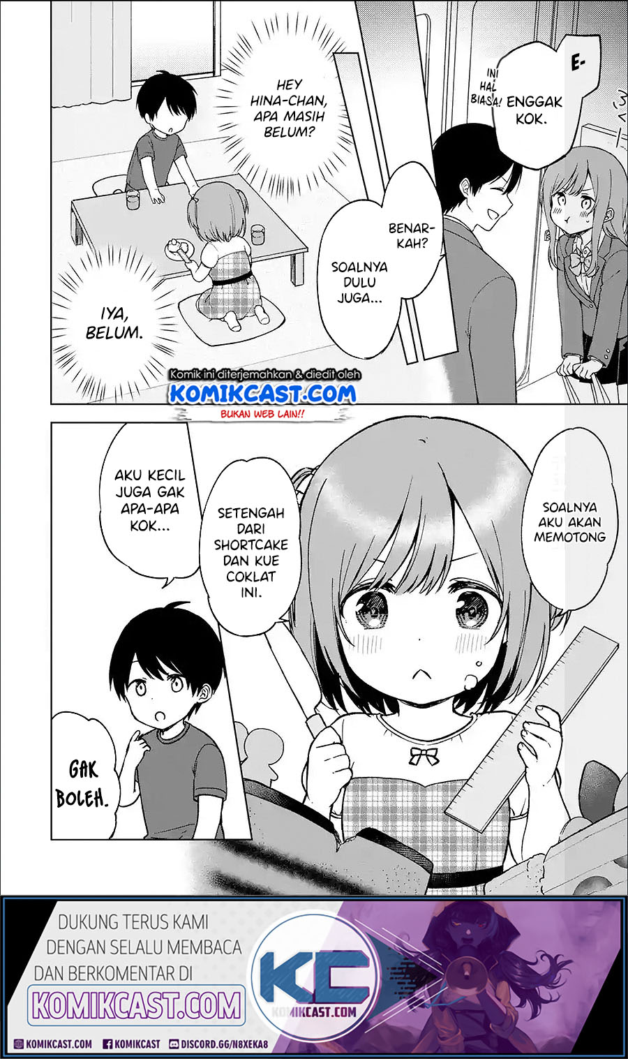 Chapter 13 - halaman 8