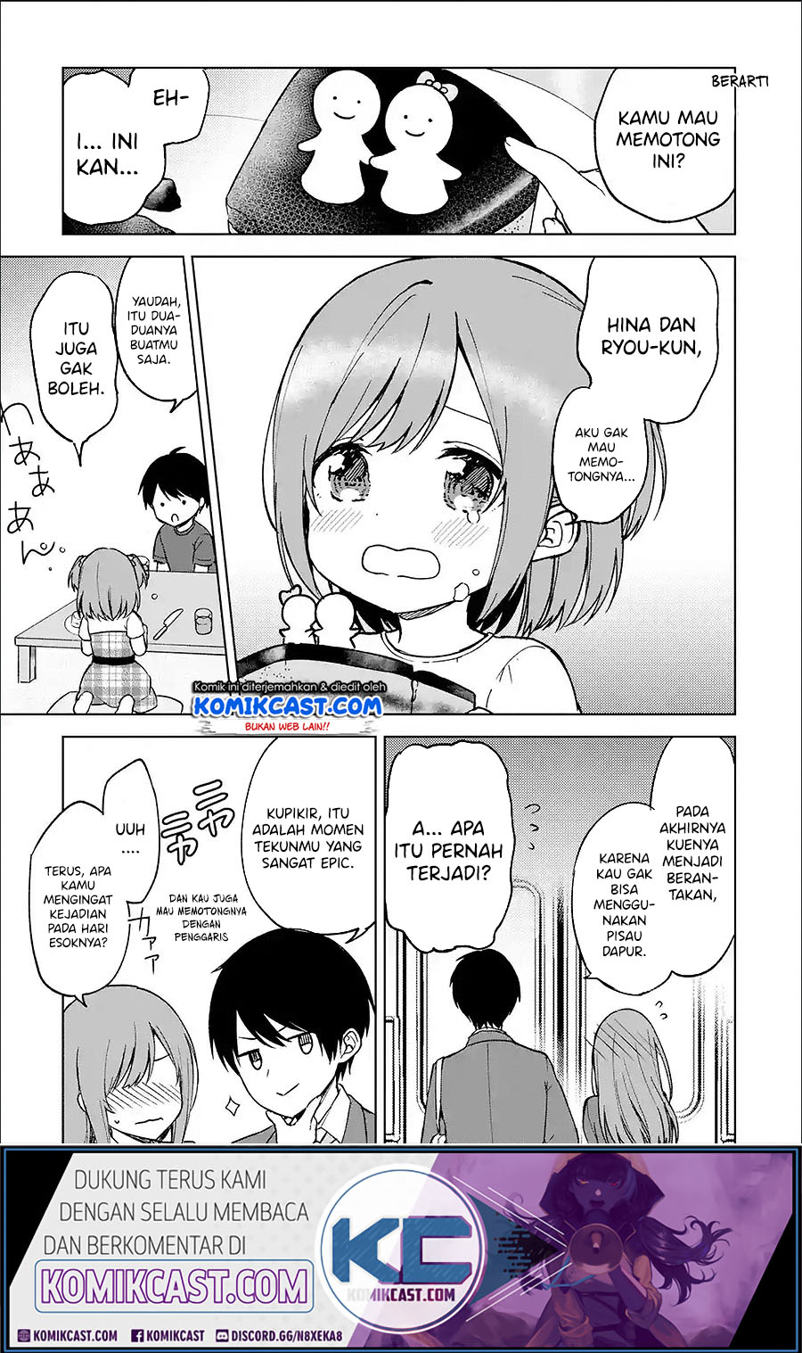 Chapter 13 - halaman 9