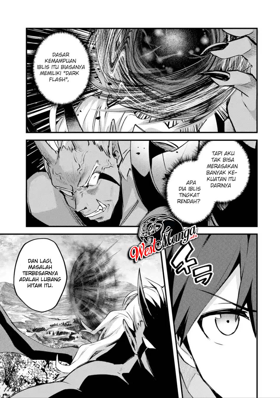 Chapter 12 - halaman 12