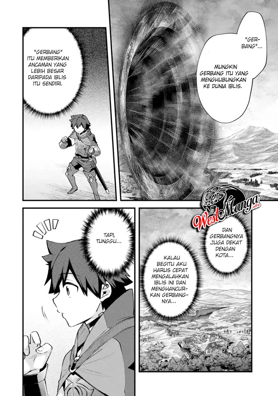 Chapter 12 - halaman 13