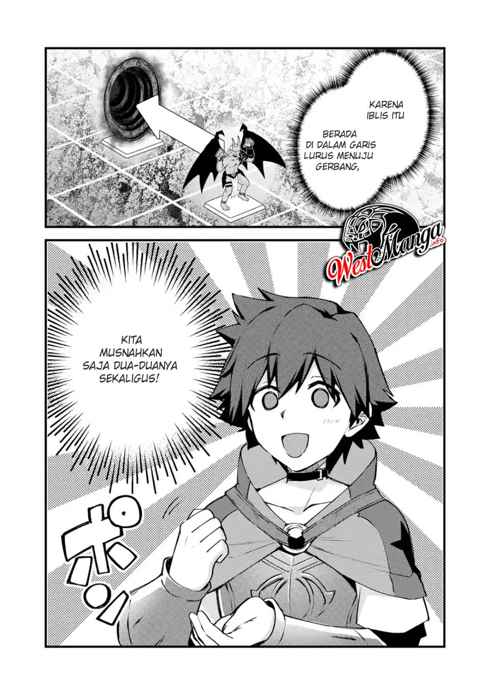 Chapter 12 - halaman 14