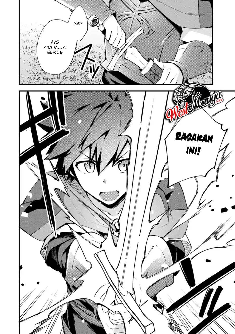 Chapter 12 - halaman 15