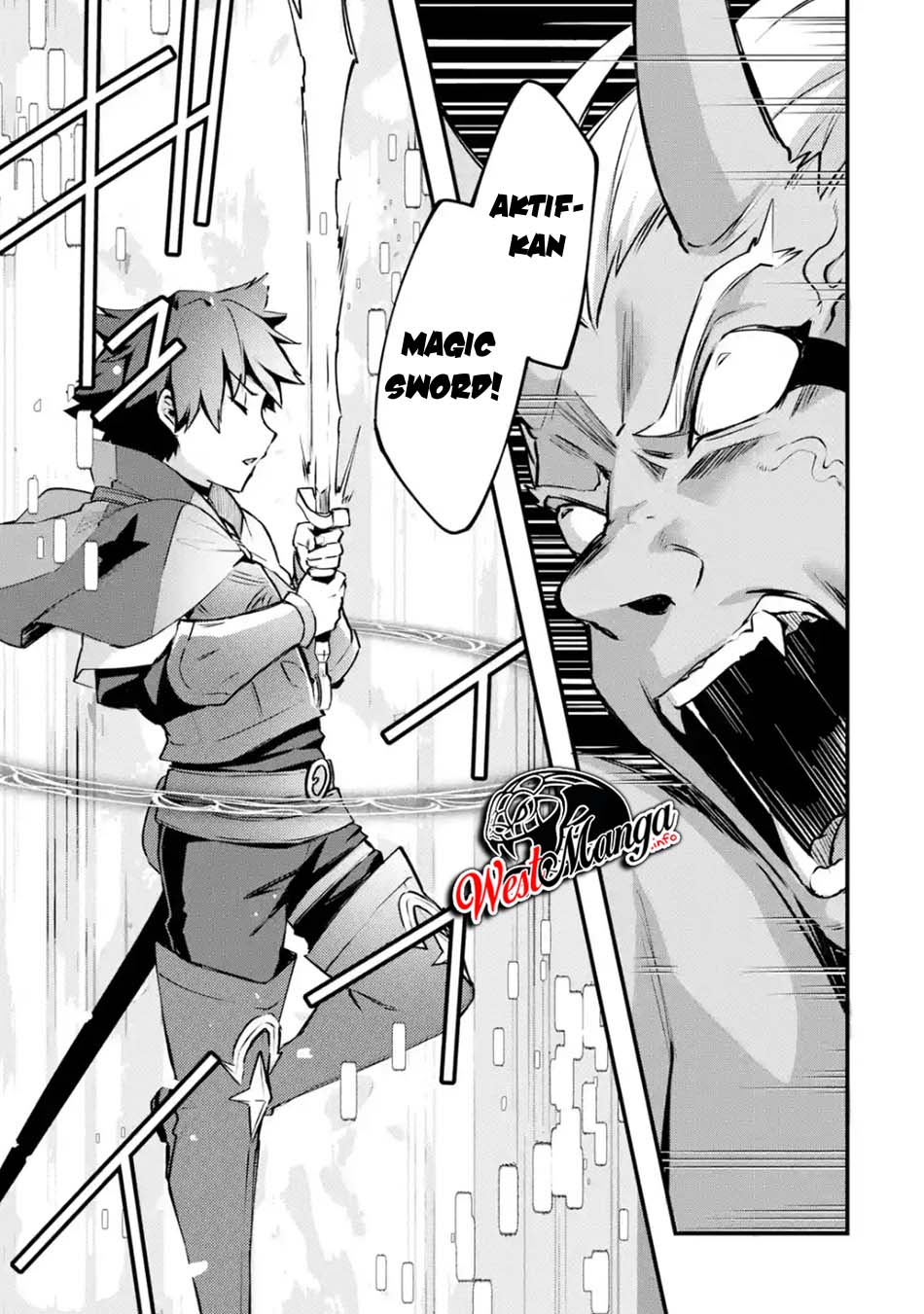 Chapter 12 - halaman 16