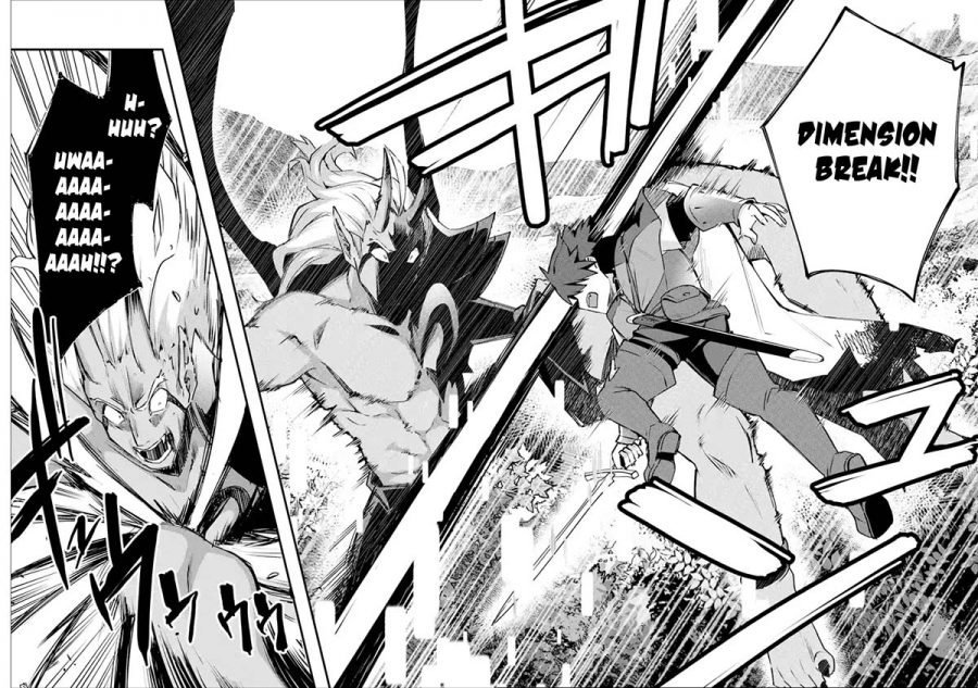 Chapter 12 - halaman 17