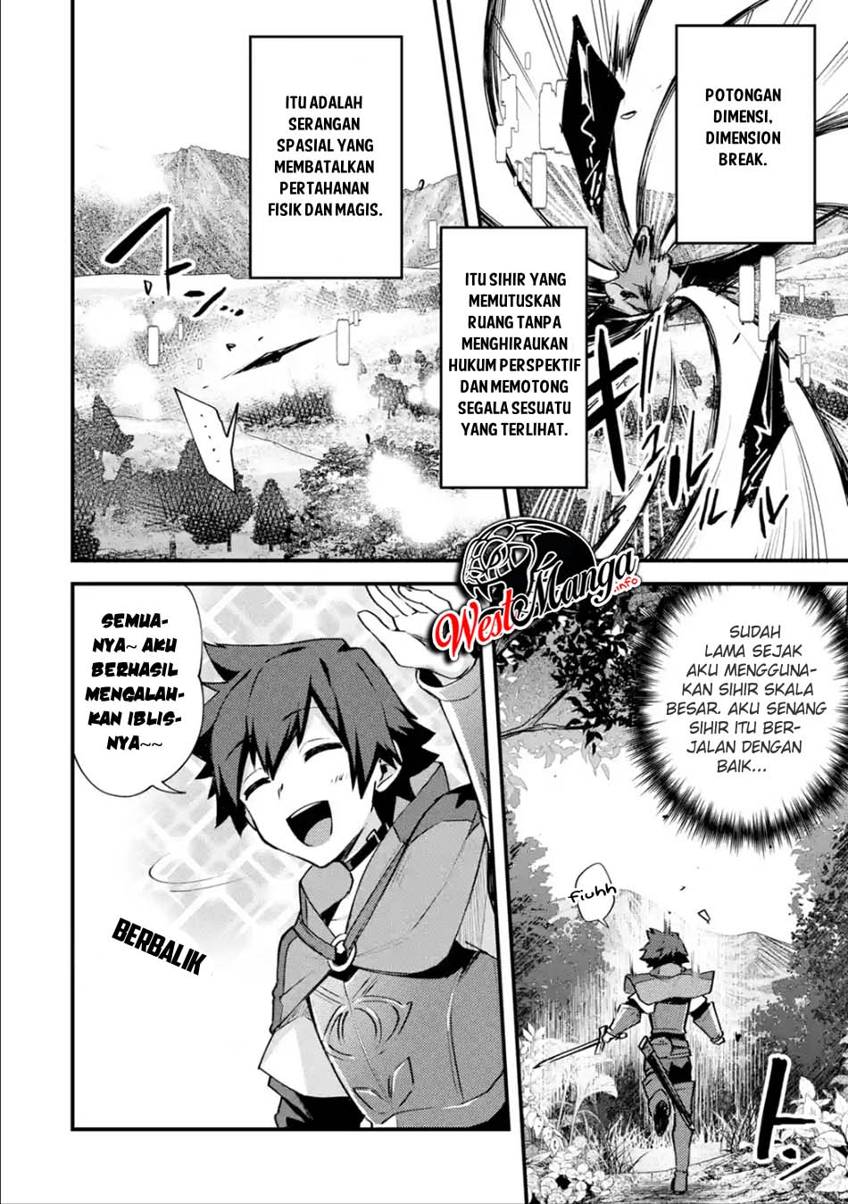 Chapter 12 - halaman 18