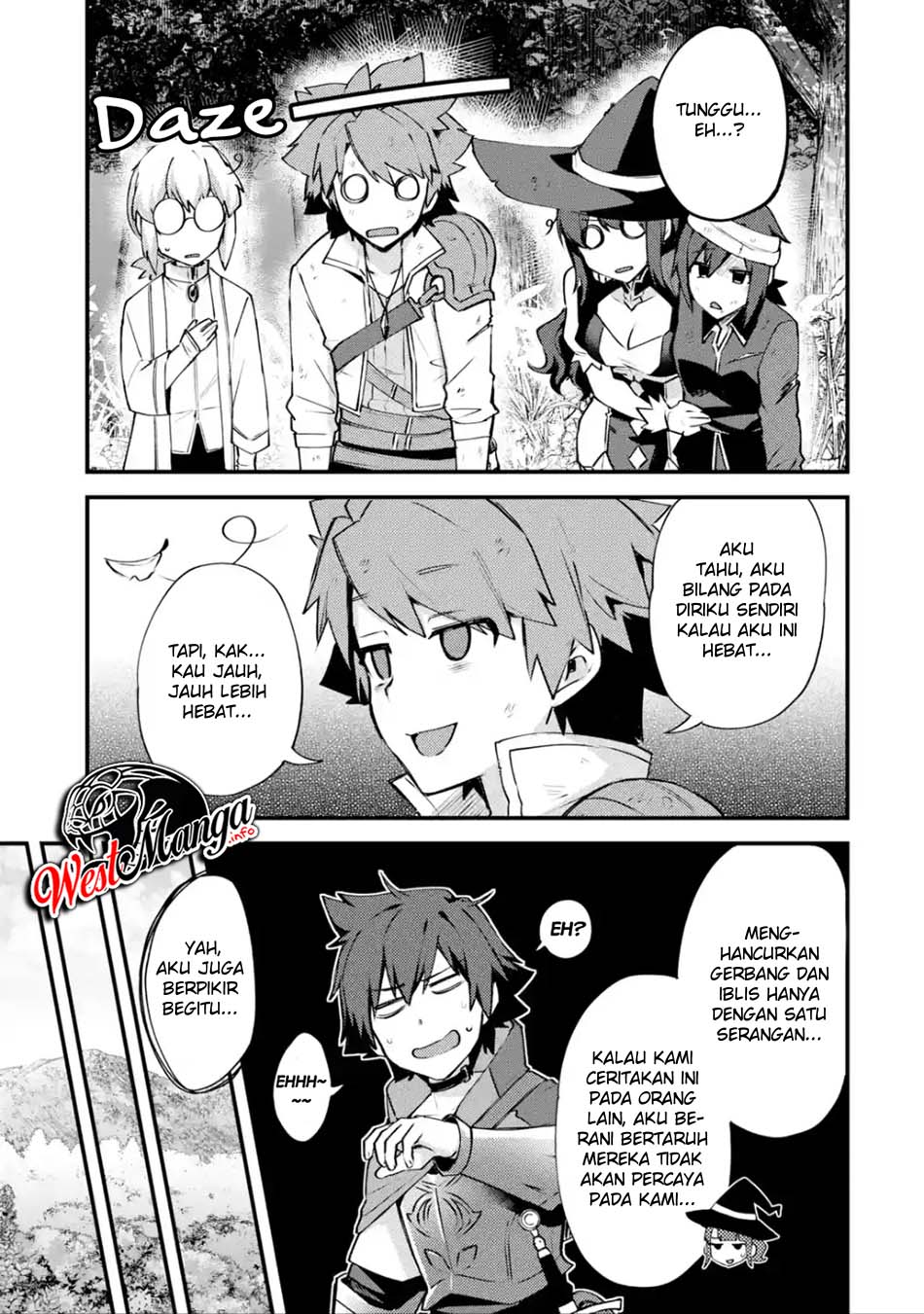 Chapter 12 - halaman 19