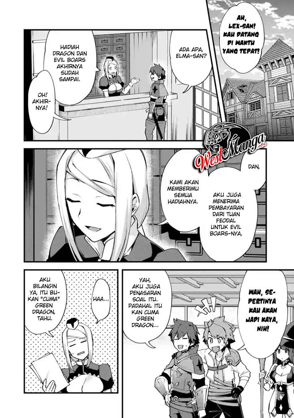 Chapter 12 - halaman 20